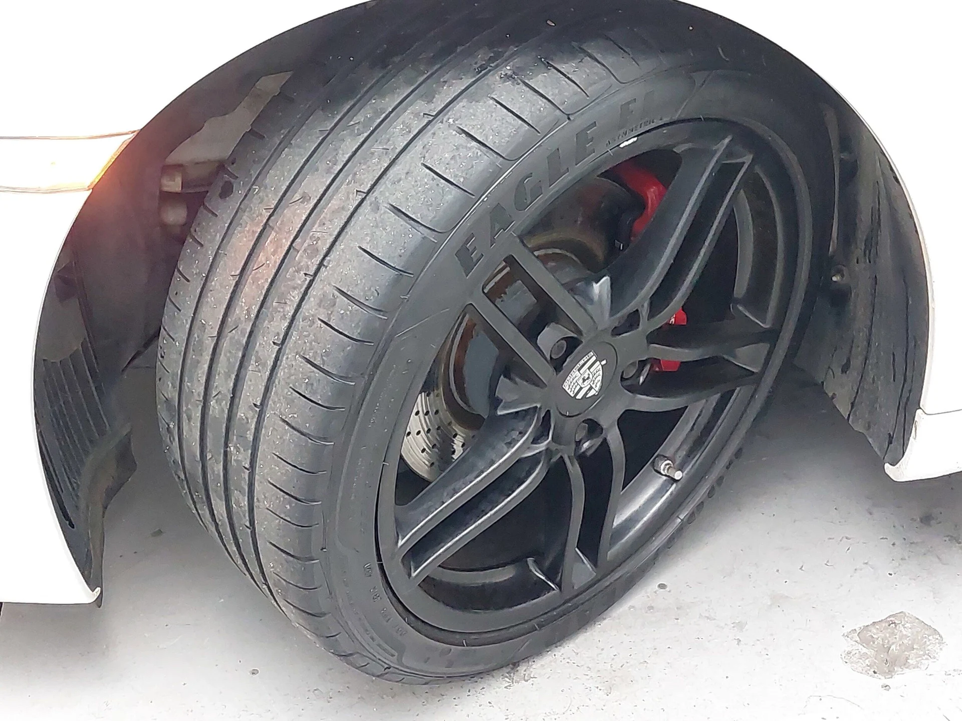 mph025_3401300918_876d3e142e4eabd2fc2b28e7e147dfc8x_eefae735a8