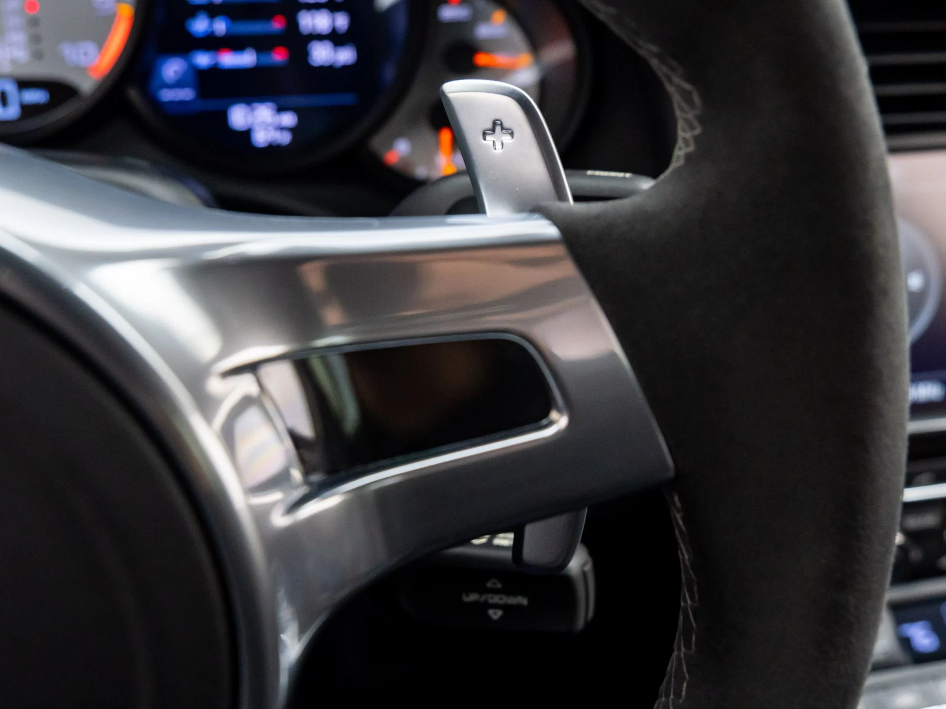 mph025_3401449653_80f659bed08b948853889b0030d347f5x_a4c77bd4c7