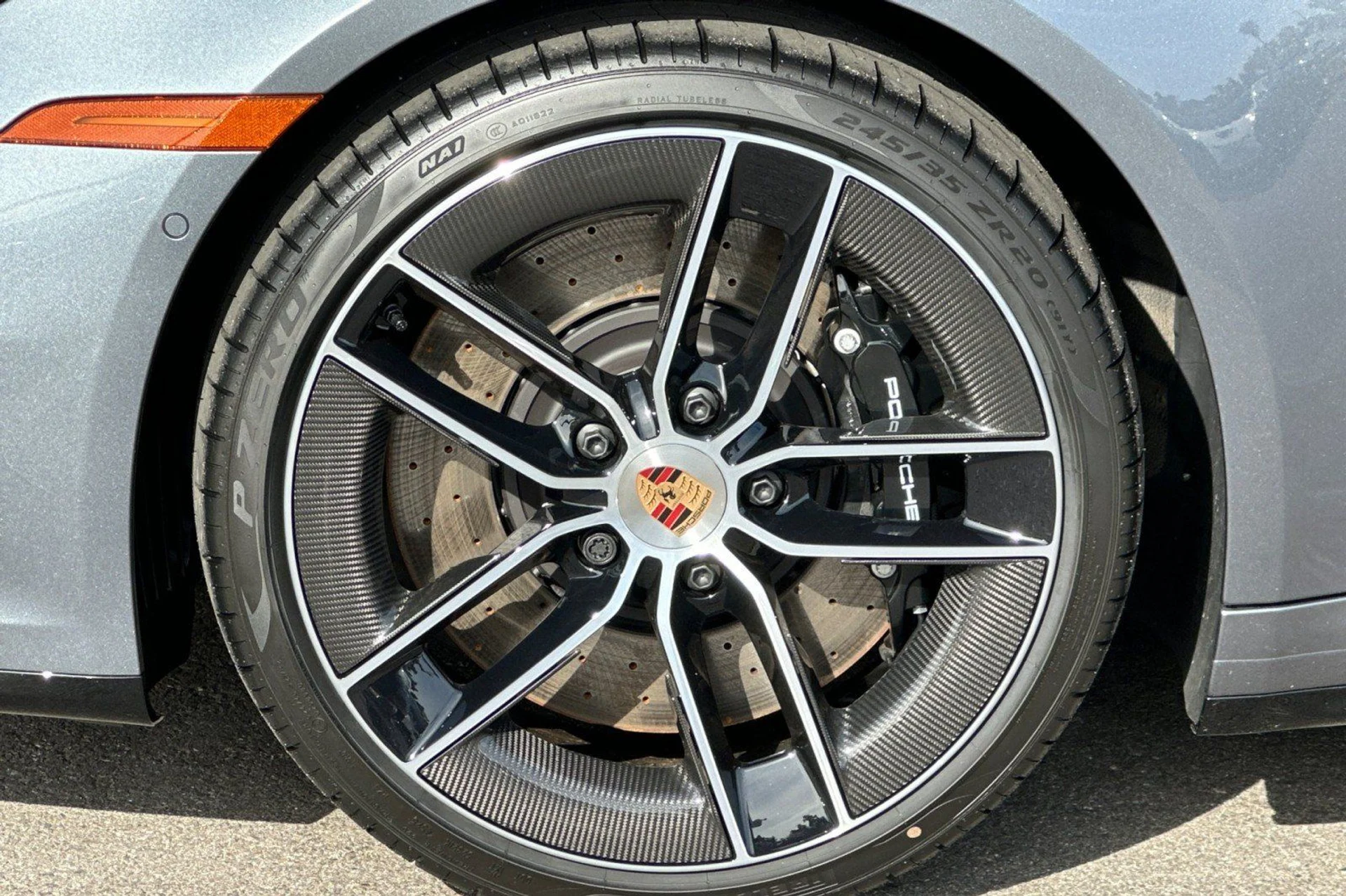 mph025_3401500021_cc024ac1ba33bb49a1905523c168438a_a8d8814fd6