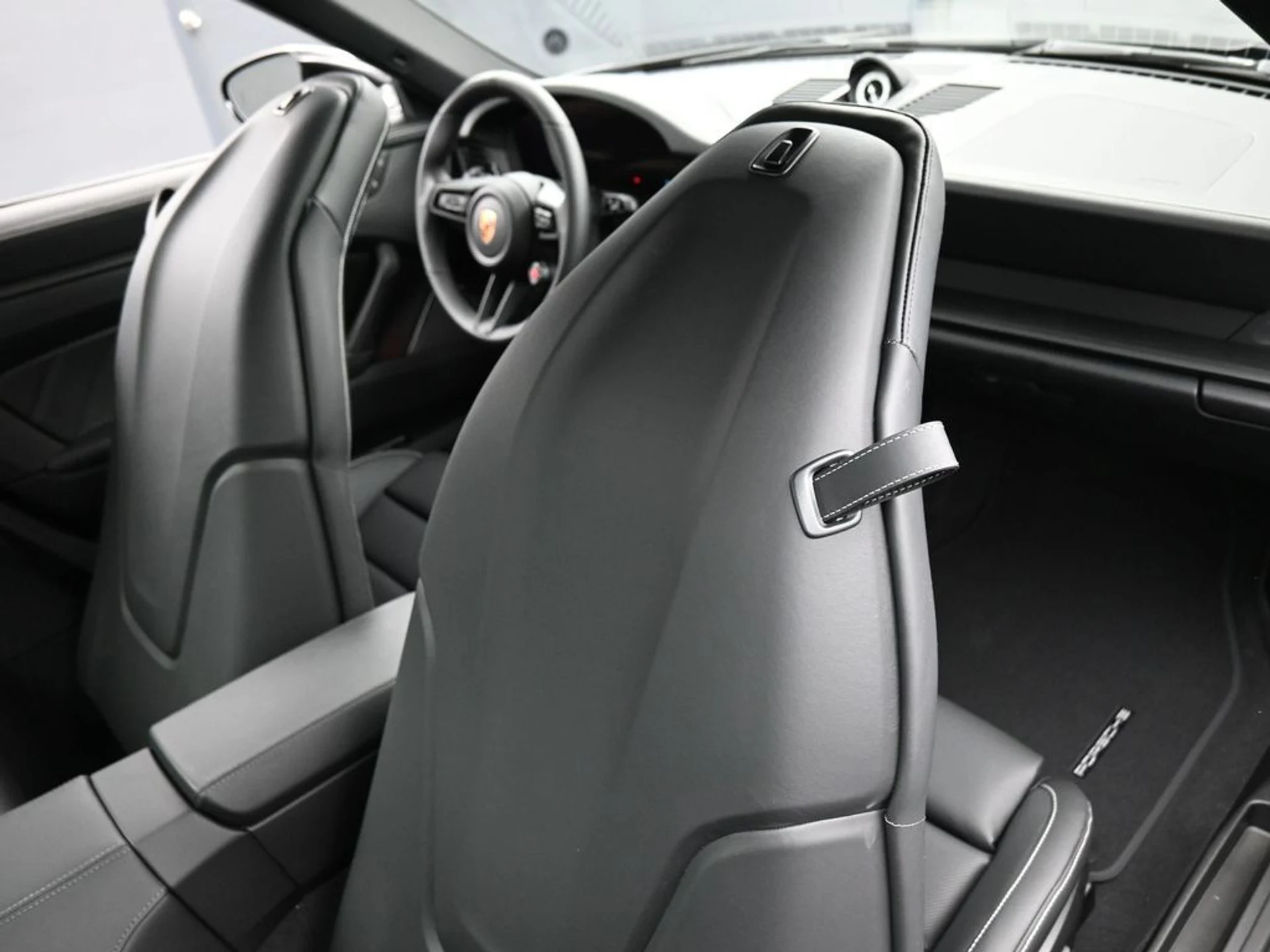 mph025_3401565544_e2f29bc7_7168_4d7f_9e00_aacf5b0e99d5_d7efa3298a