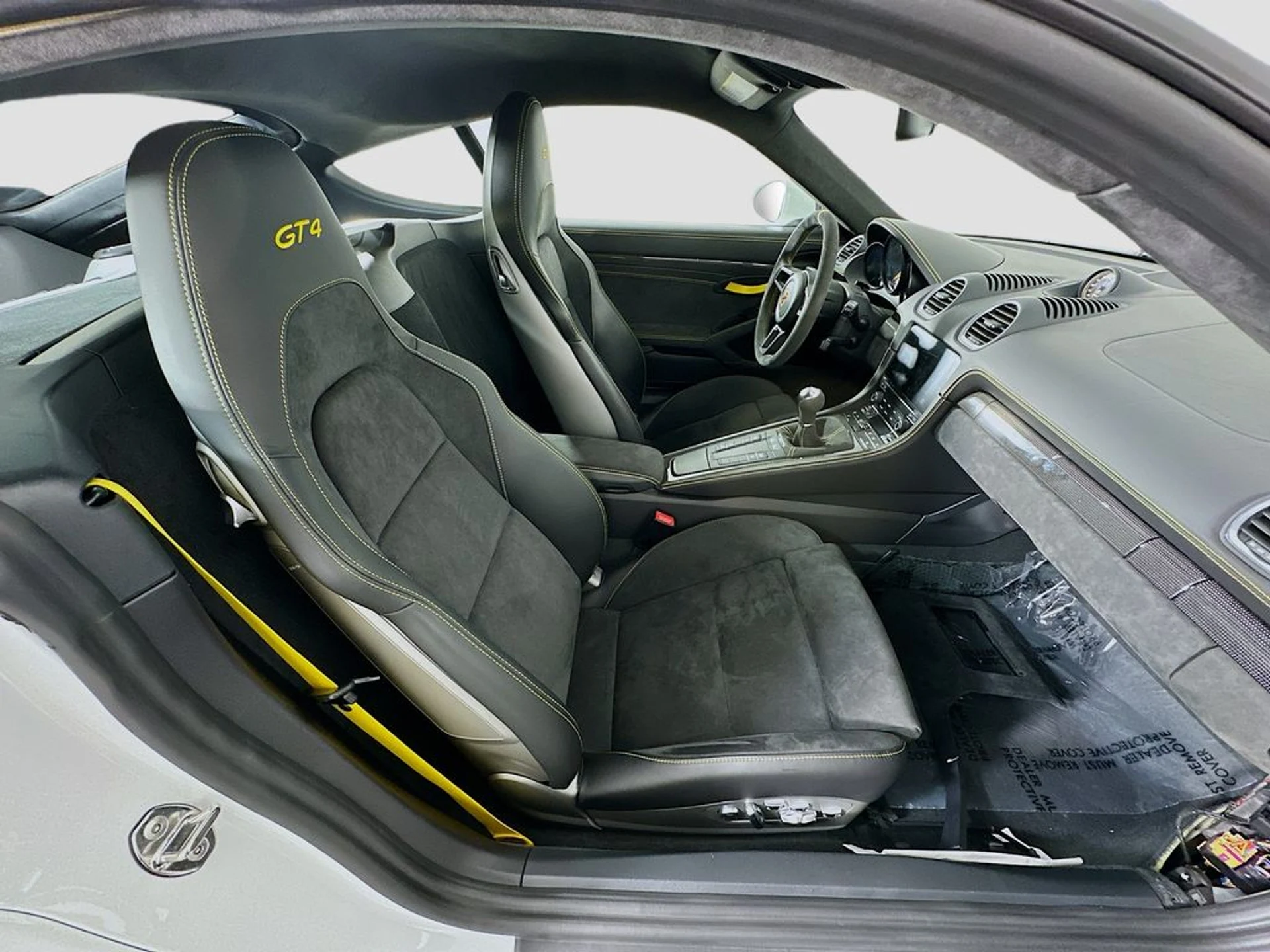 mph025_3402165081_063617cea934e2700b0b19b0d9162c67x_8b69c9f57d