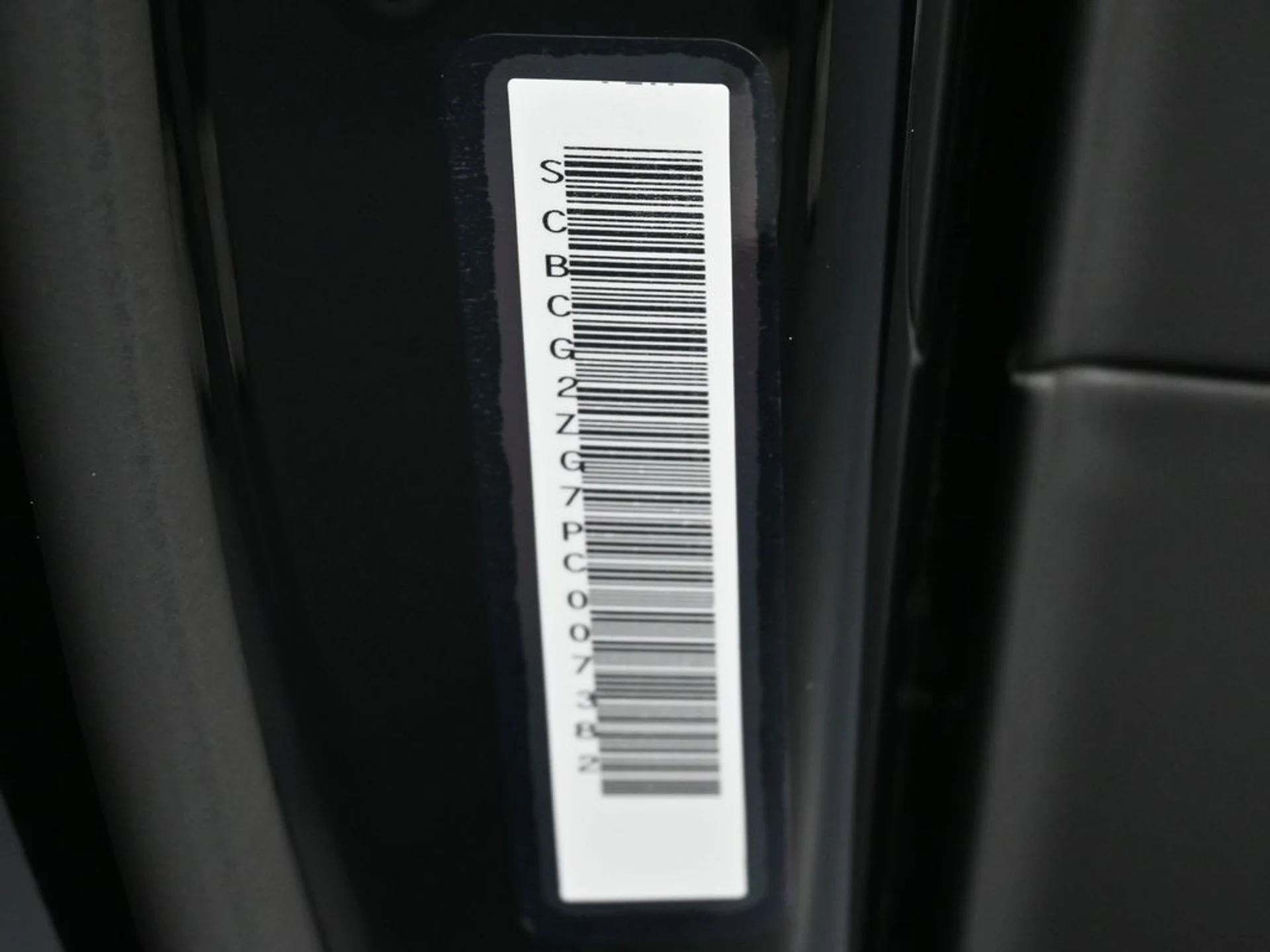 mph025_3402634876_5a30ee3c0c30fbaedb362e1192369565x_bd94f4c429