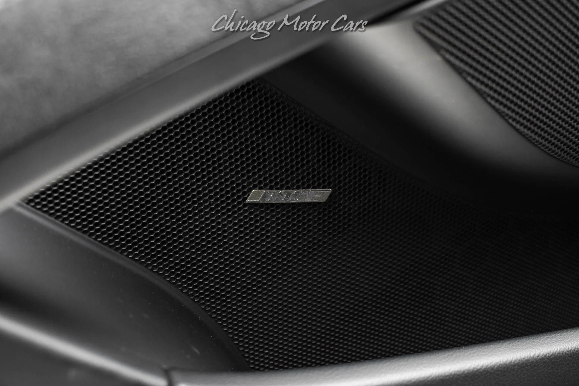 mph025_340279724_13028_p26_l_a6b633c4c0