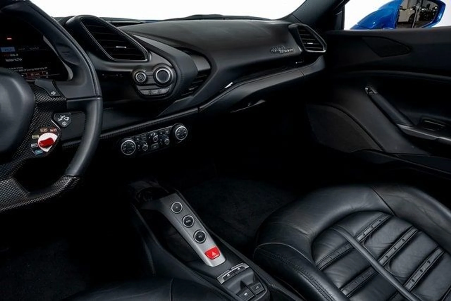 mph025_3403391894_e95f892857db89638a519a5b2dc80892x_8073ca0693