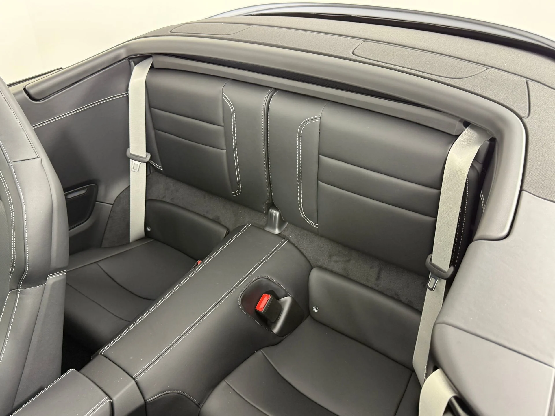 mph025_3403844975_cc749f28fa6cf49b99279ef0f106fb7cx_e7f7dae363