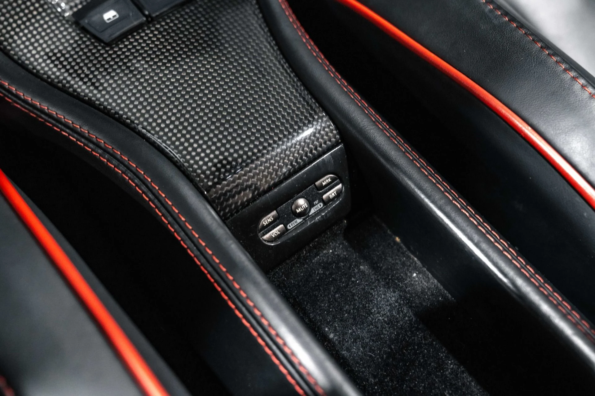 mph025_3404248191_Used_2013_Ferrari_458_Spider_FULL_Carbon_Exterior_Trim_HRE_Forged_Wheels_Novitec_Suspension_1767652553_62f4cc00b2