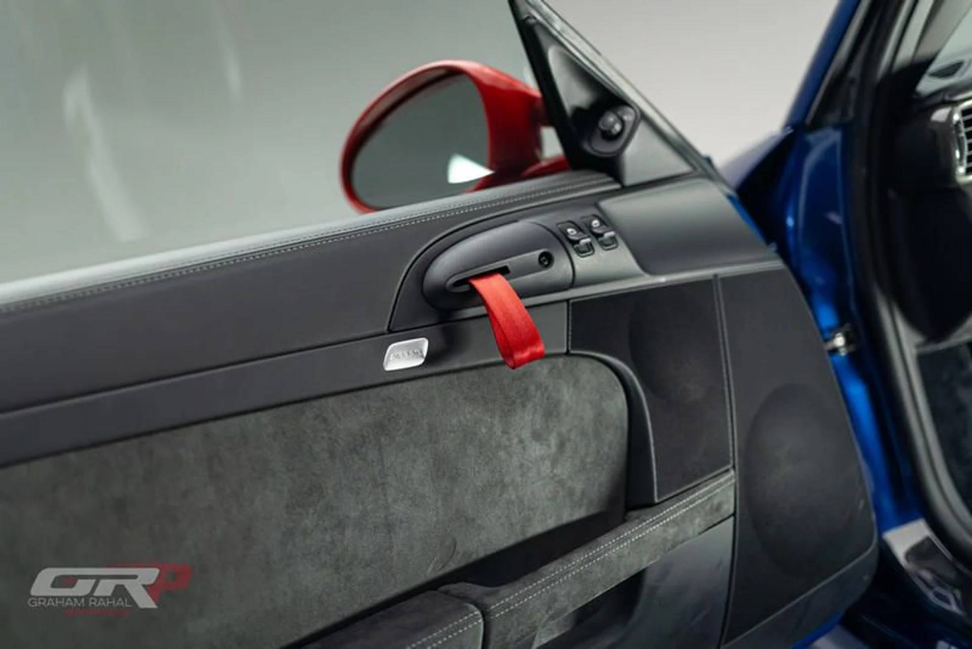 mph025_3404294414_4097_C393_C475_41_B4_8_A0_E_F483_A93_D9766_6f207c63dd