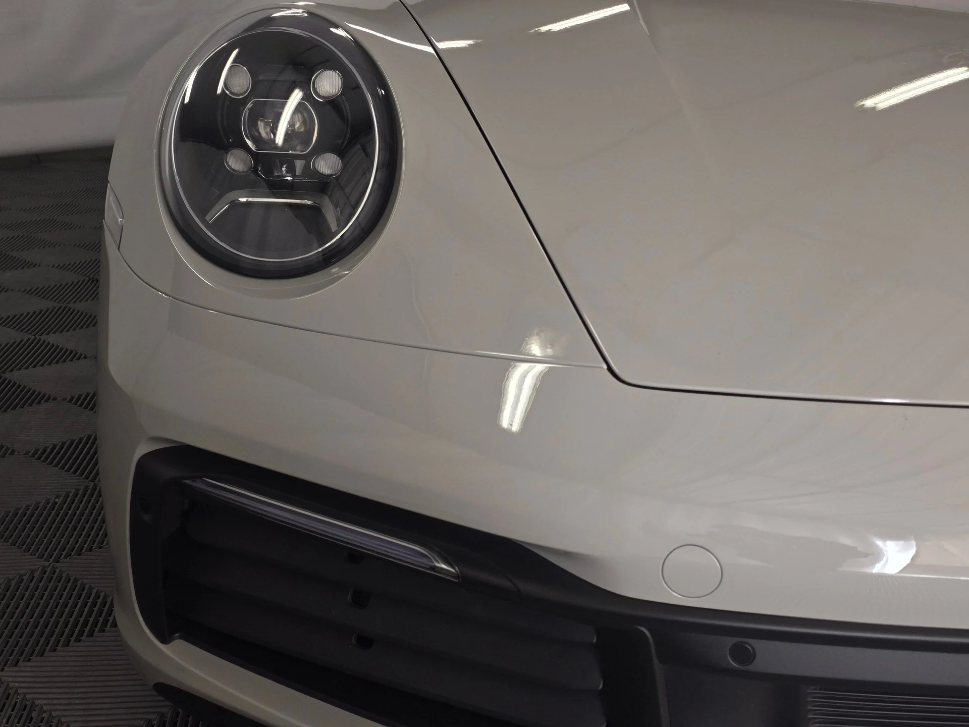 mph025_3404305464_164216681dcf6cf5d2fd86b1be10bc74x_e60bcfcb2c