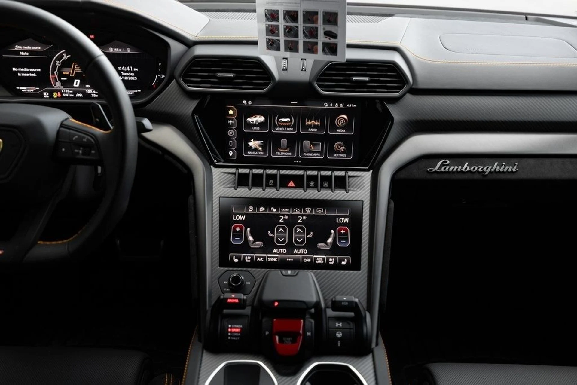 mph025_3404618892_fff5197d327d5da63c29b696ce1e11f1x_fafe5454de