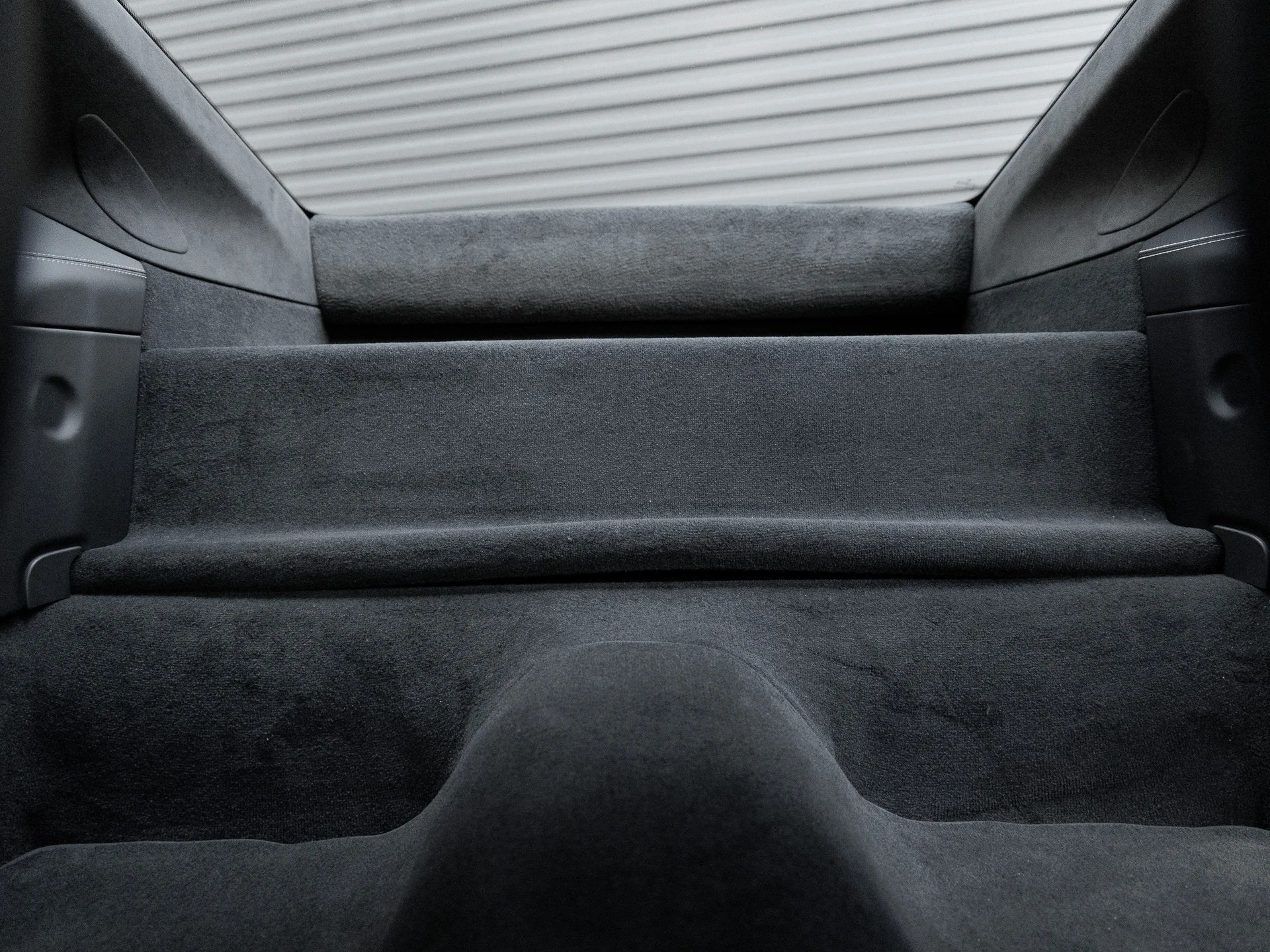 mph025_3404655081_26_1e5065a3ee