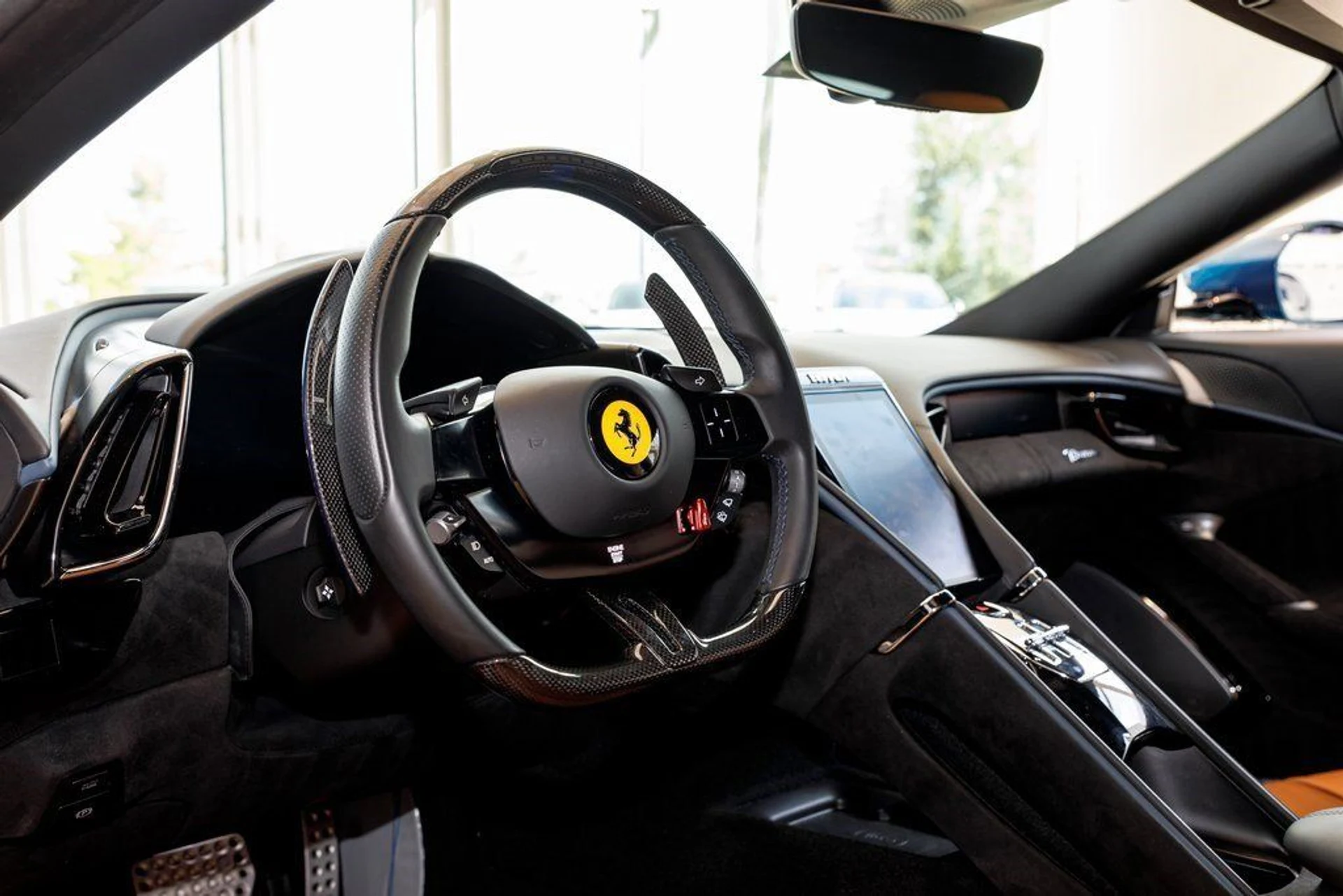 mph025_3404668674_af5a4de5e3c5efea83a04706570ca3bc_384bb8262c