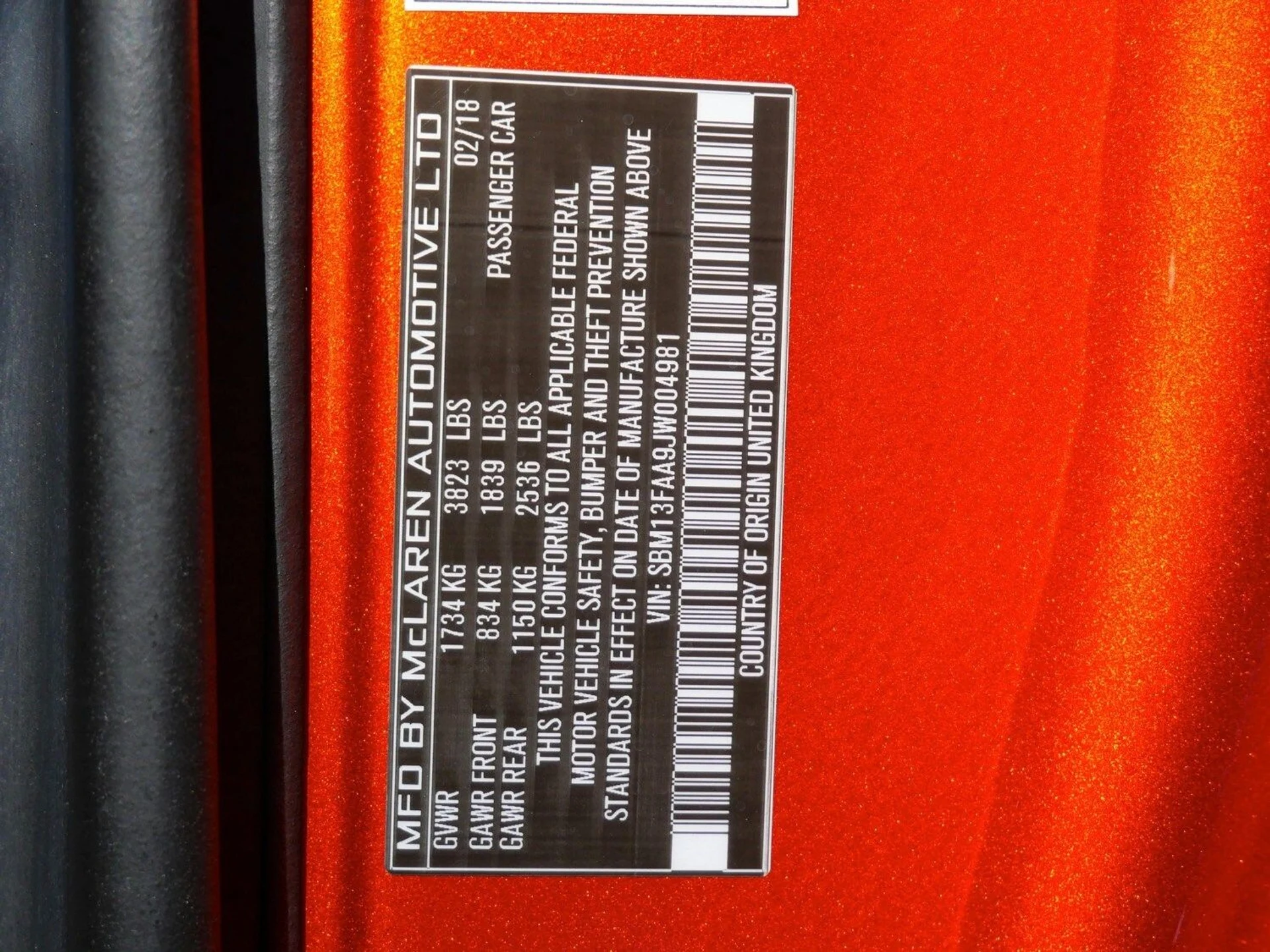 mph025_3404710413_56177e92f7f95ca73a930aa20a28122cx_79de74d9bf