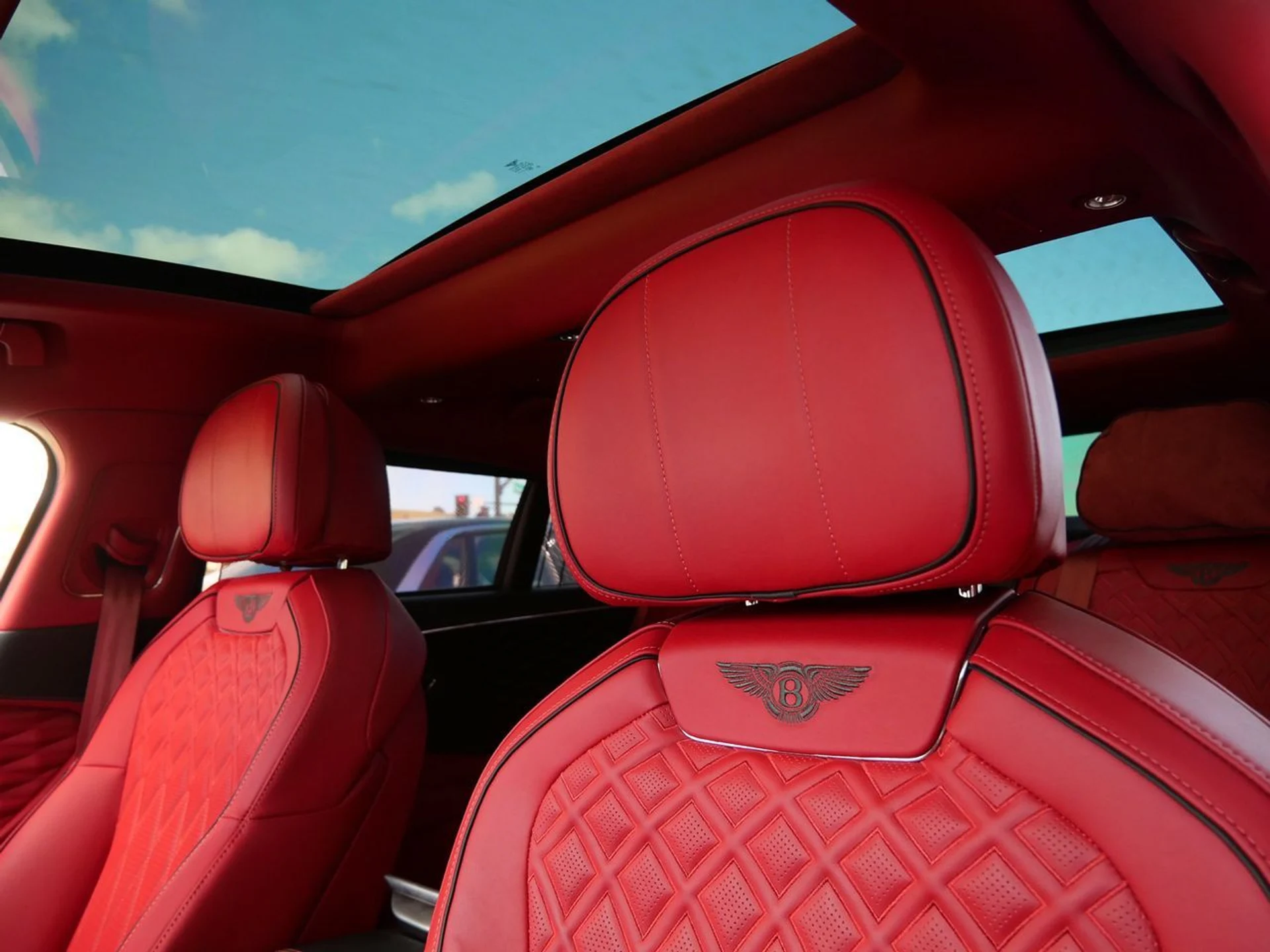 mph025_3404902112_f8cdd7acec545e6f26191a8614b68e8dx_021eaac546