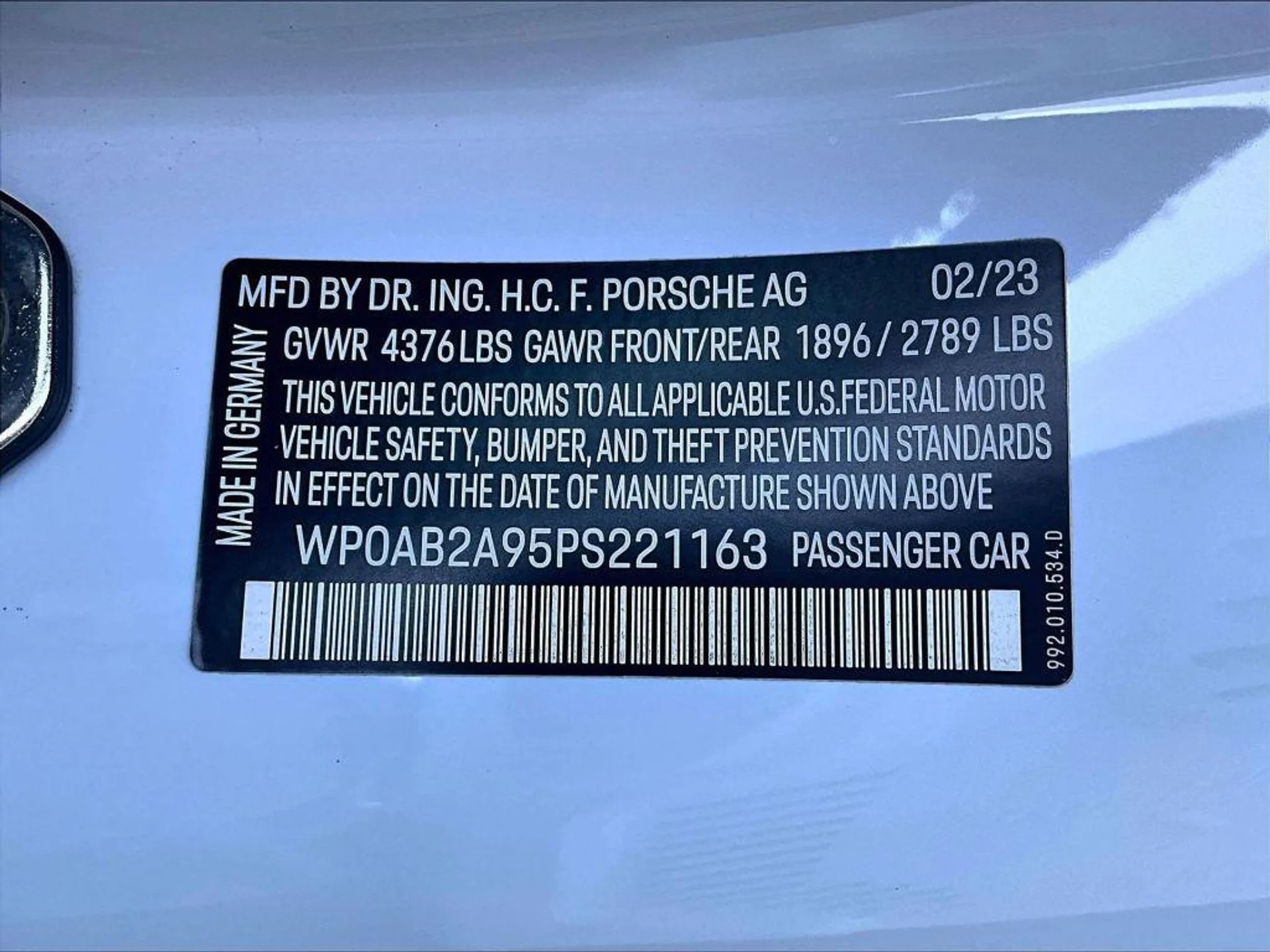 mph025_3404908595_Gr_By7b_DZY_Hiw_A8ih1a1uw_D_Ak4r_M_ac52dc97f8