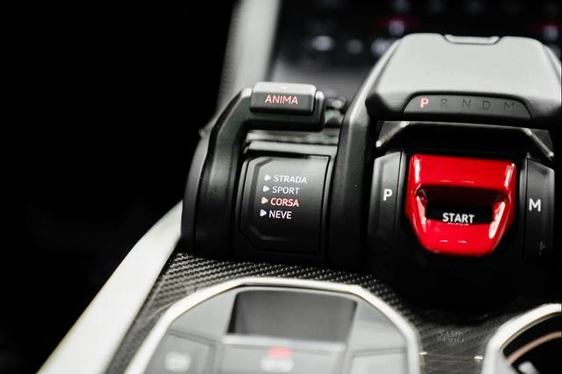 mph025_3404972141_YU_Ir_C_Ea_ORHR_Fuo_E0v5_D1_Iq9sy74_9d872c09b7