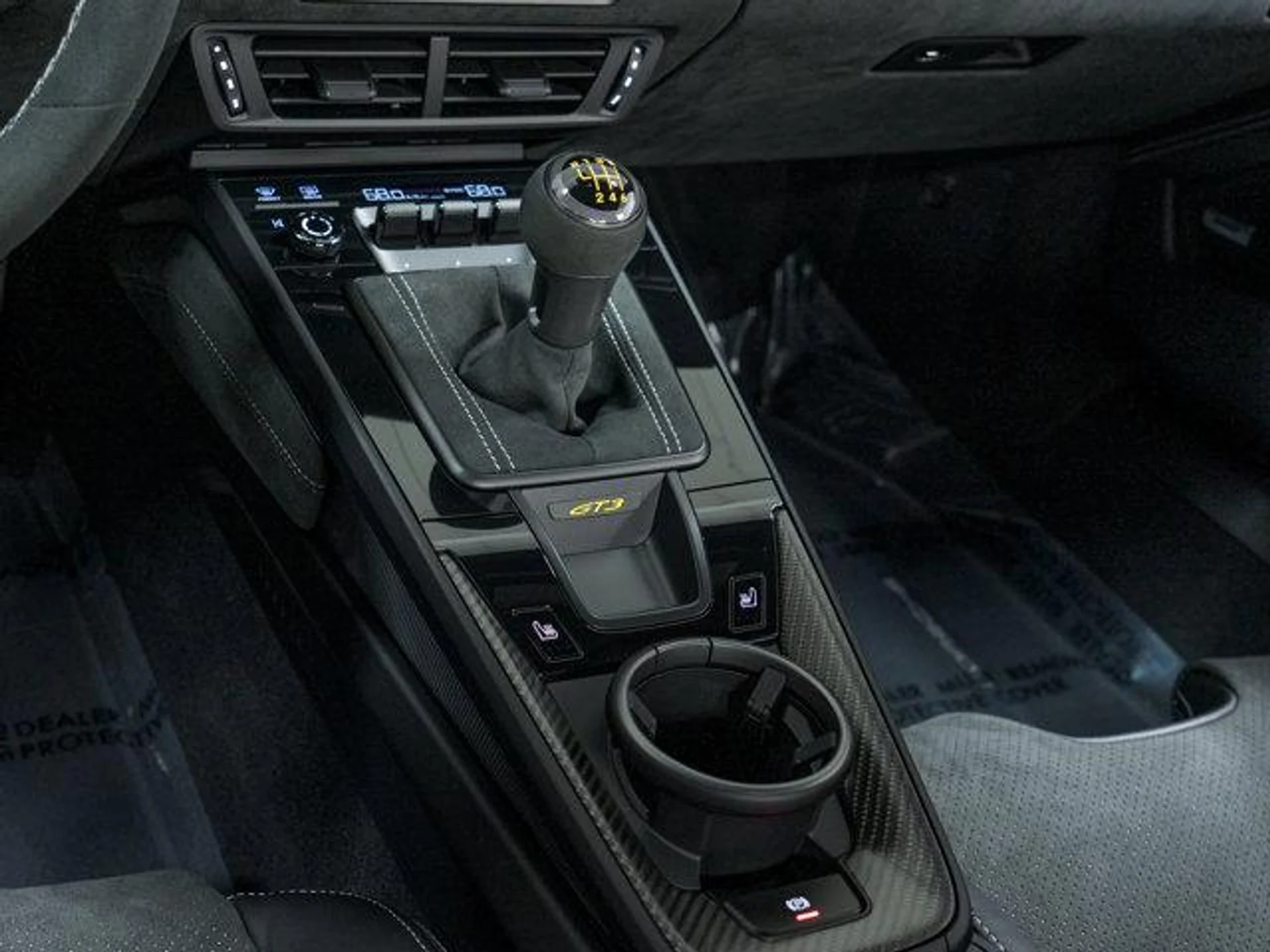 mph025_3405540863_Dd_Cl_Ngw_CUY_2_G7gi0_G24kh_Q_Jh_XTA_1f1cb8f569