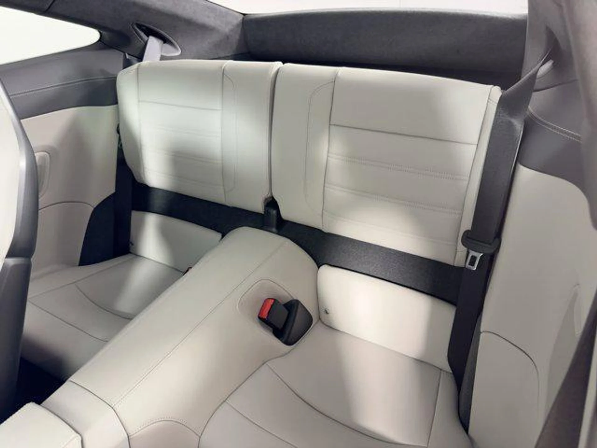 mph025_3405655243_i_Wlo_II_Wox_Z_Qzy9k5_OA_Bp6_Nc_ffeae64ef8