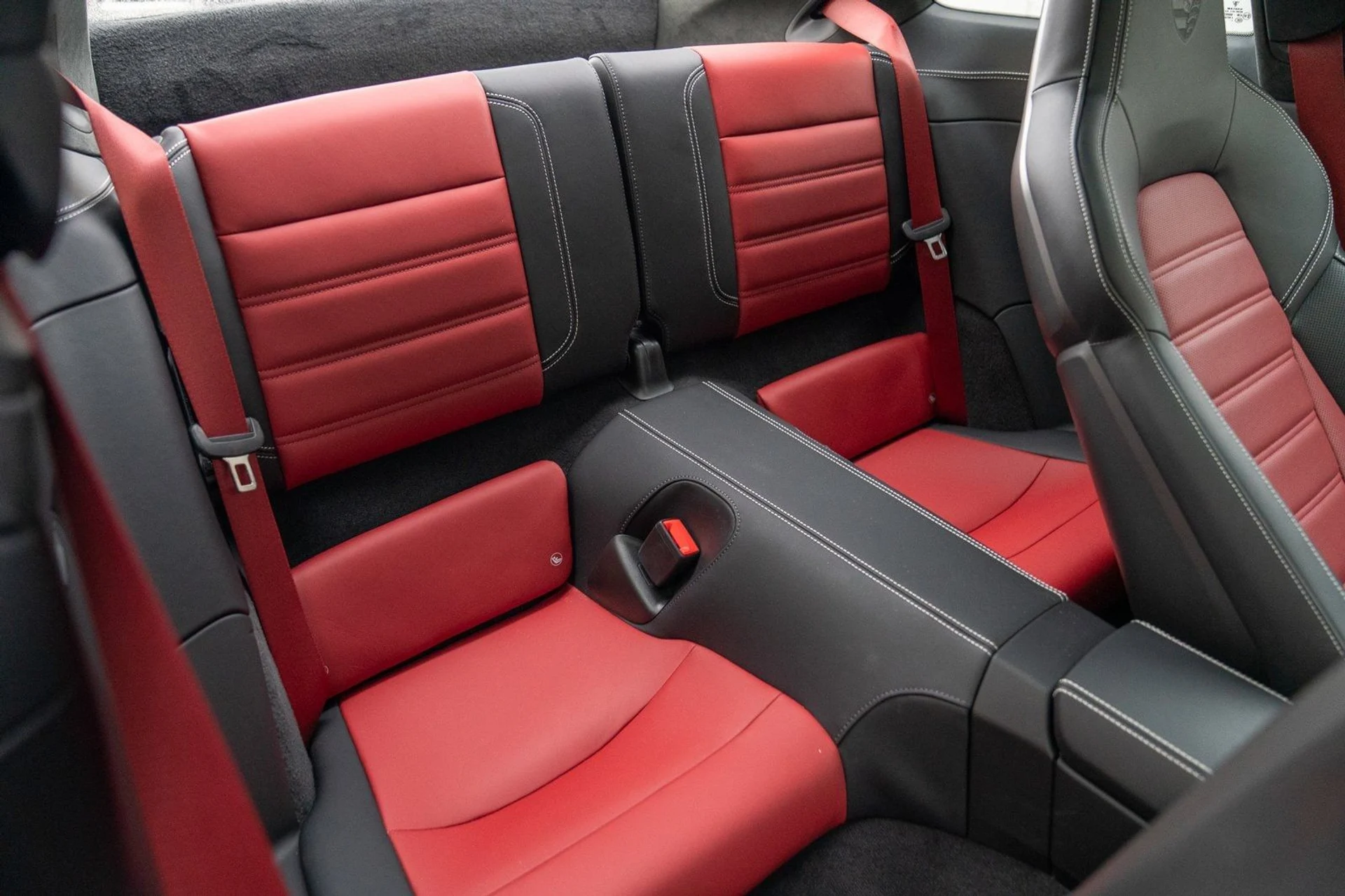 mph025_3405671631_20aea26187fa243676a9ae12097c0721x_f4b7ef1729