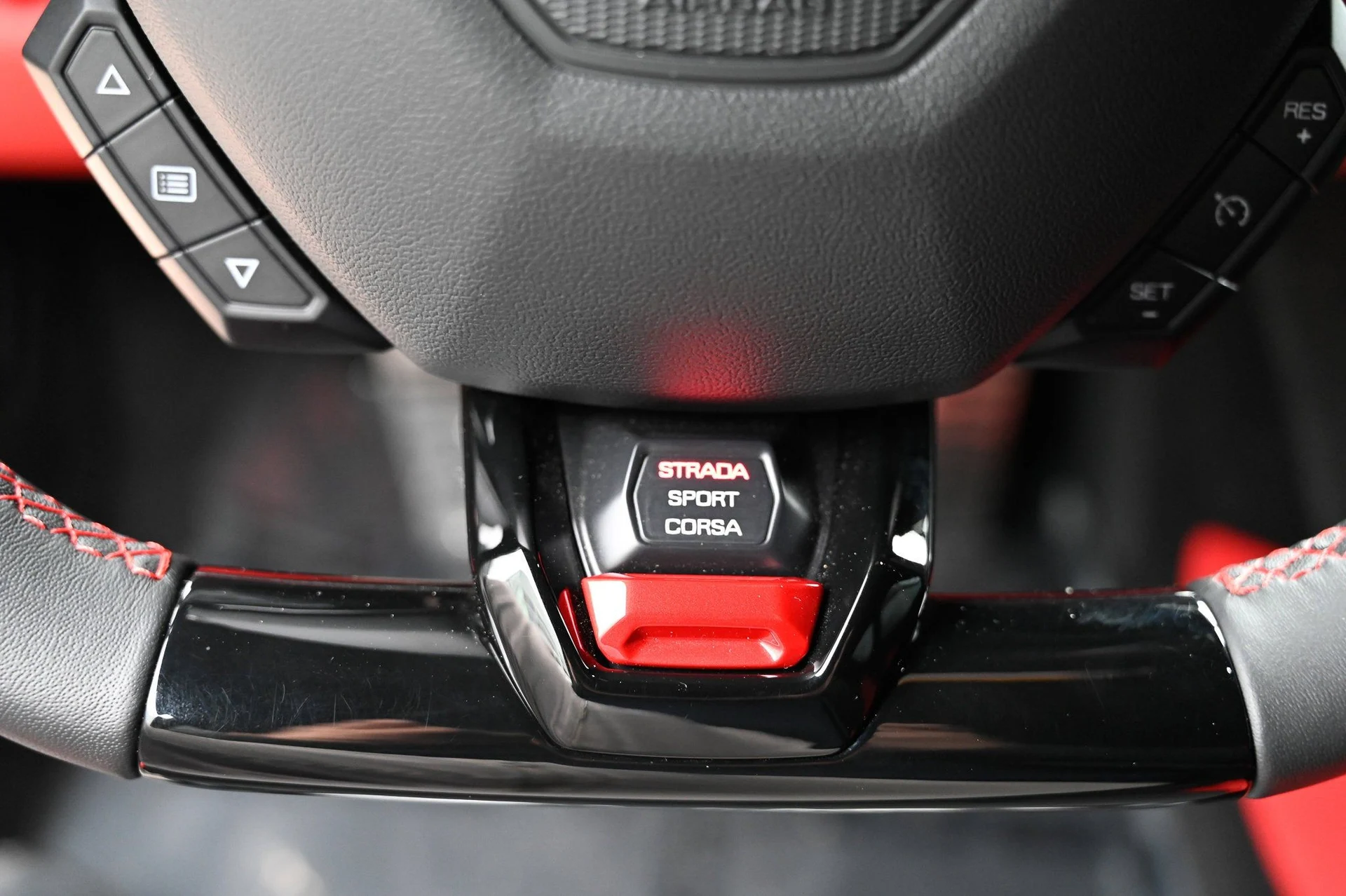 mph025_3406043823_11c7b2d851e84e178f8adf42741580d6_b34aab9cb5