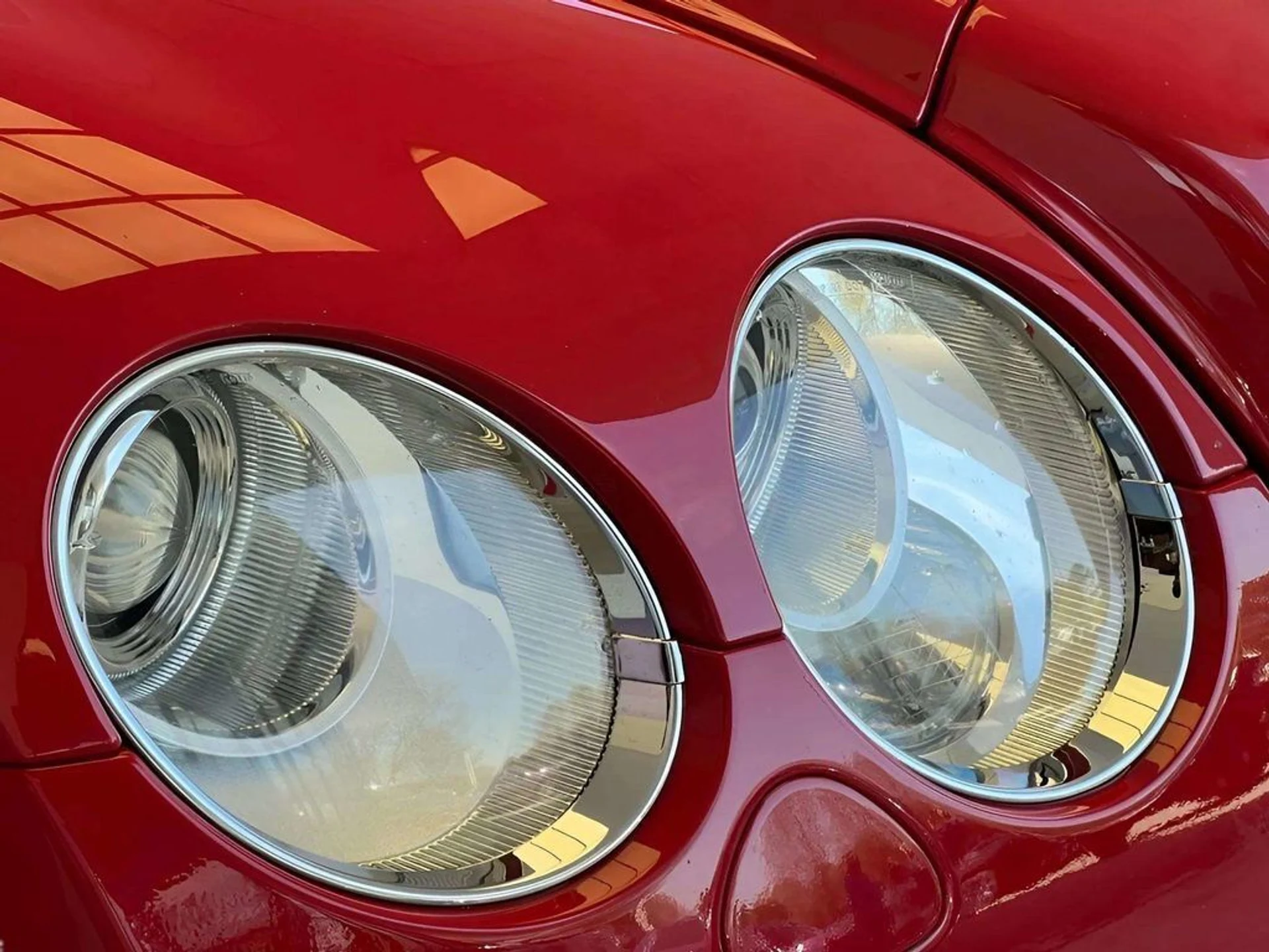 mph025_3406232652_7xp9bo83w998ciamaahl0nrq3jxl_a3b56a296f