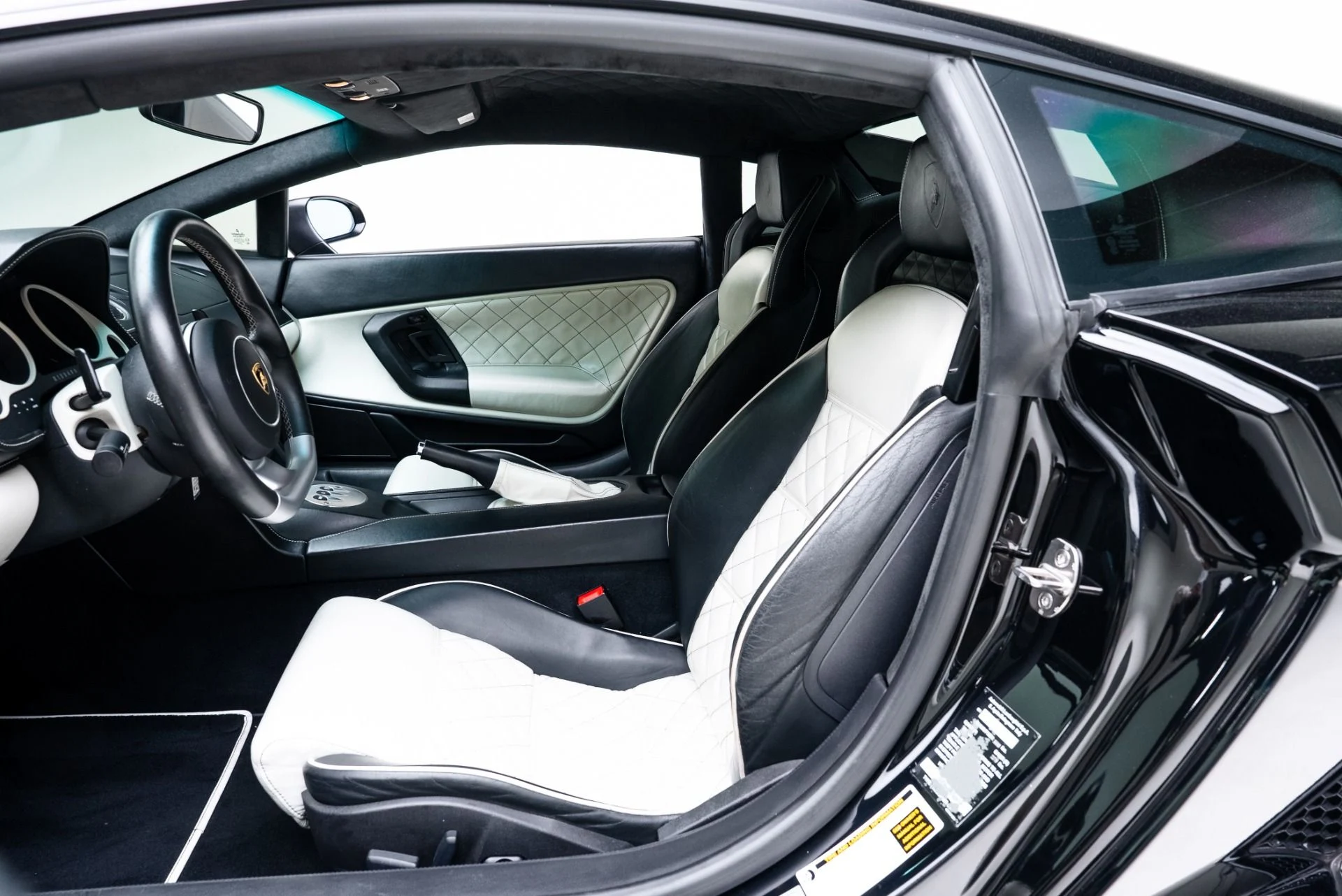 mph025_3406322701_Used_2007_Lamborghini_Gallardo_Nera_Edition_1770753495_69530ef431