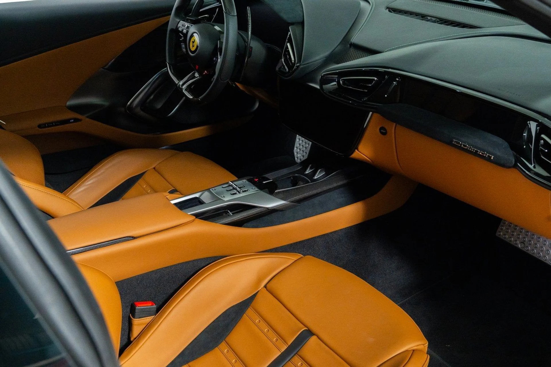 mph025_3406978464_2835643b3e444e9cadde7a0263dd2be1_6bc80f23f4