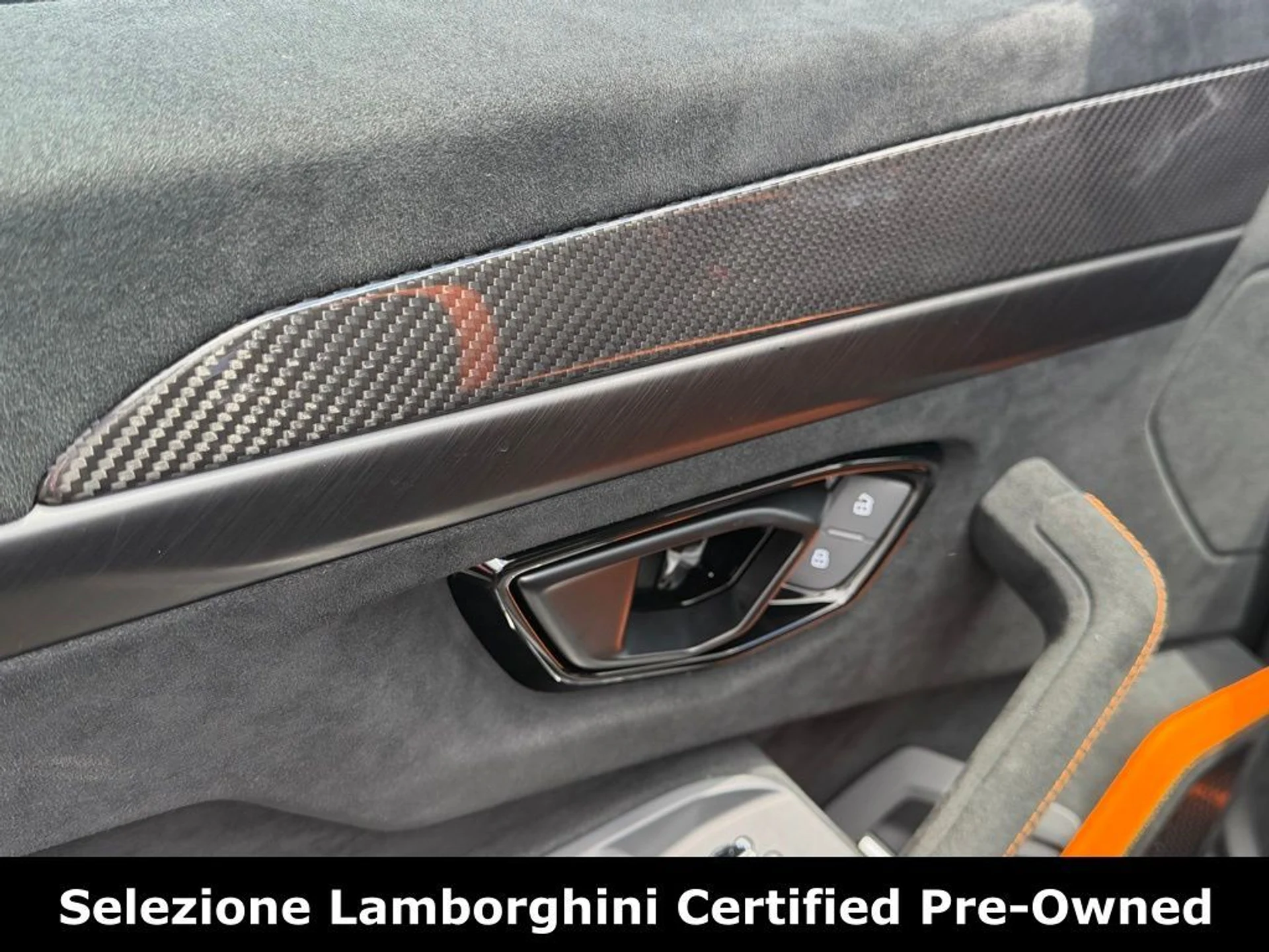 mph025_3407171881_74095f8bb2e91c74716326d36974f501x_a6acbda90b