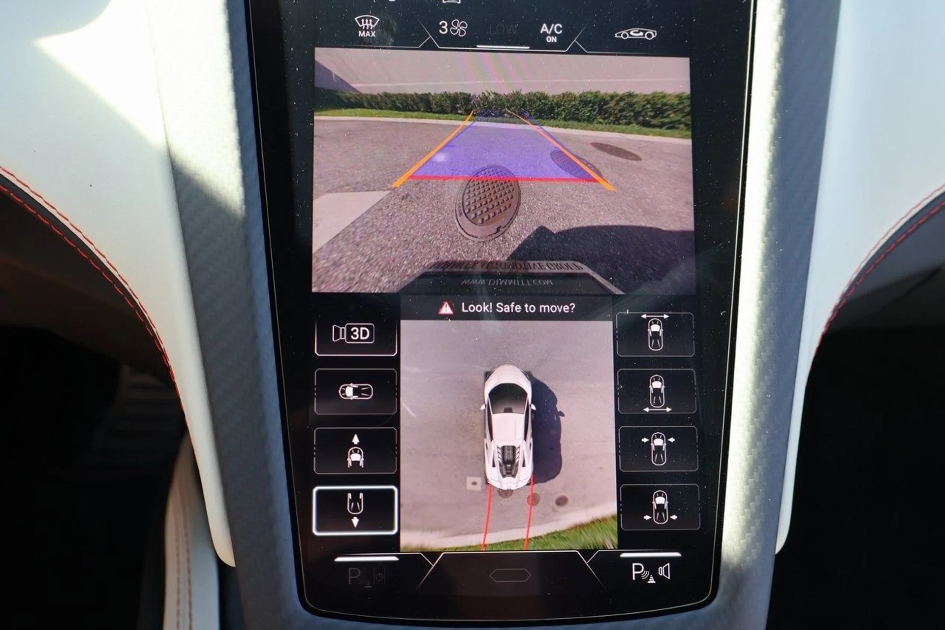 mph025_340751078_26_e77a6dcc9c