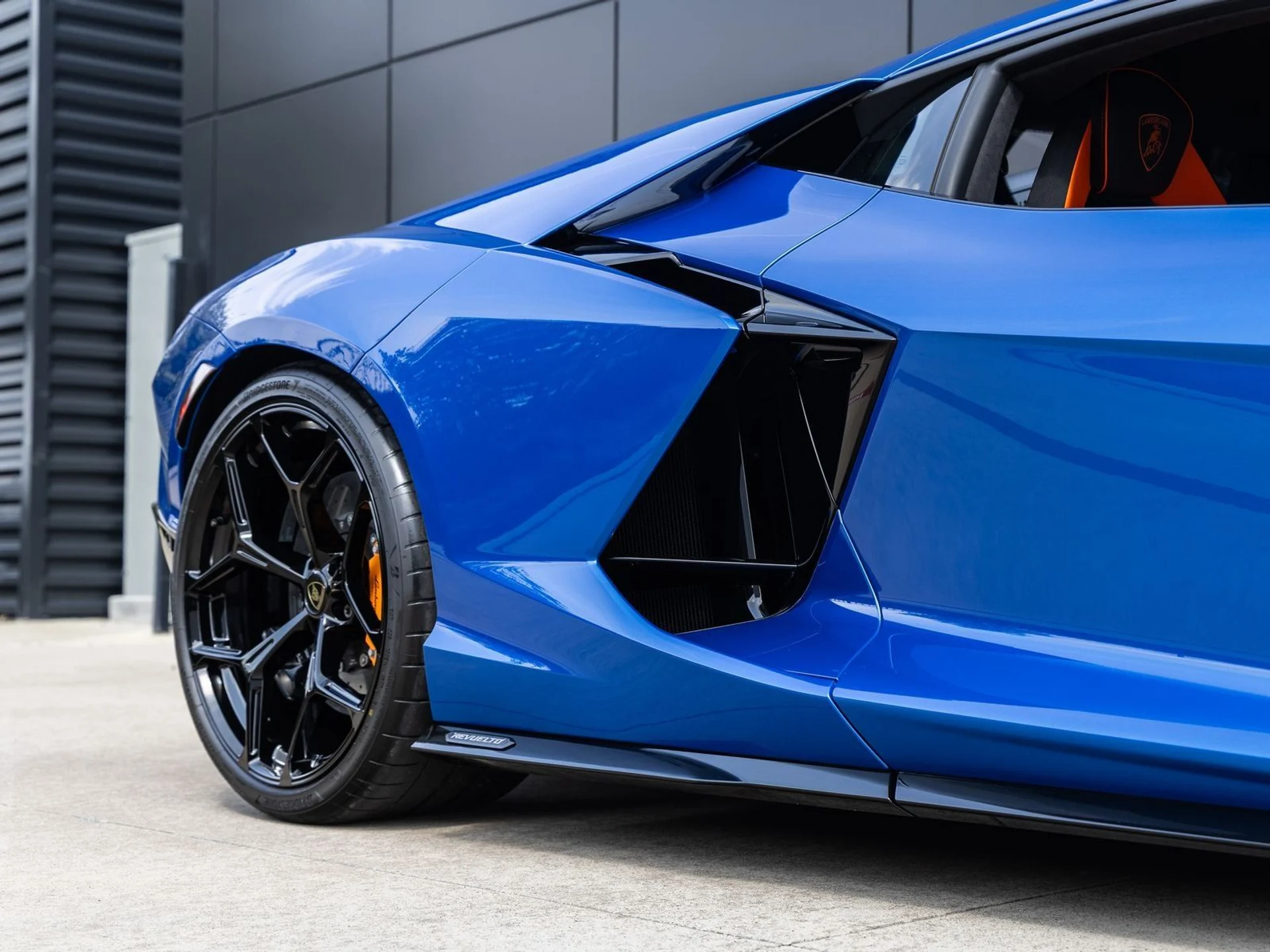 mph025_3407738916_26_f2d6a70dc7