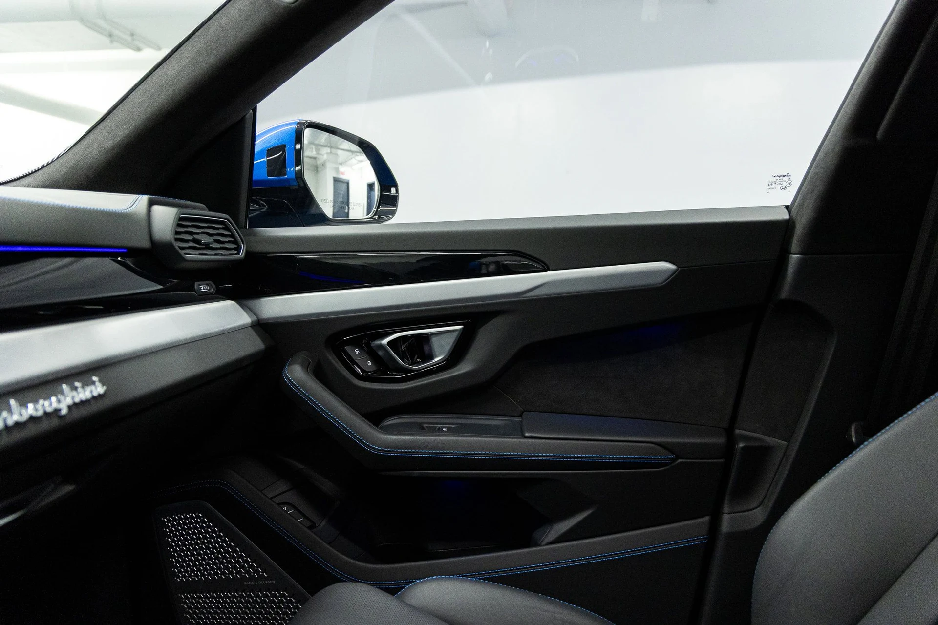 mph025_3407815784_9df4a9a1ff694f91dd66c226cb272acfx_5d2e1c9fb5