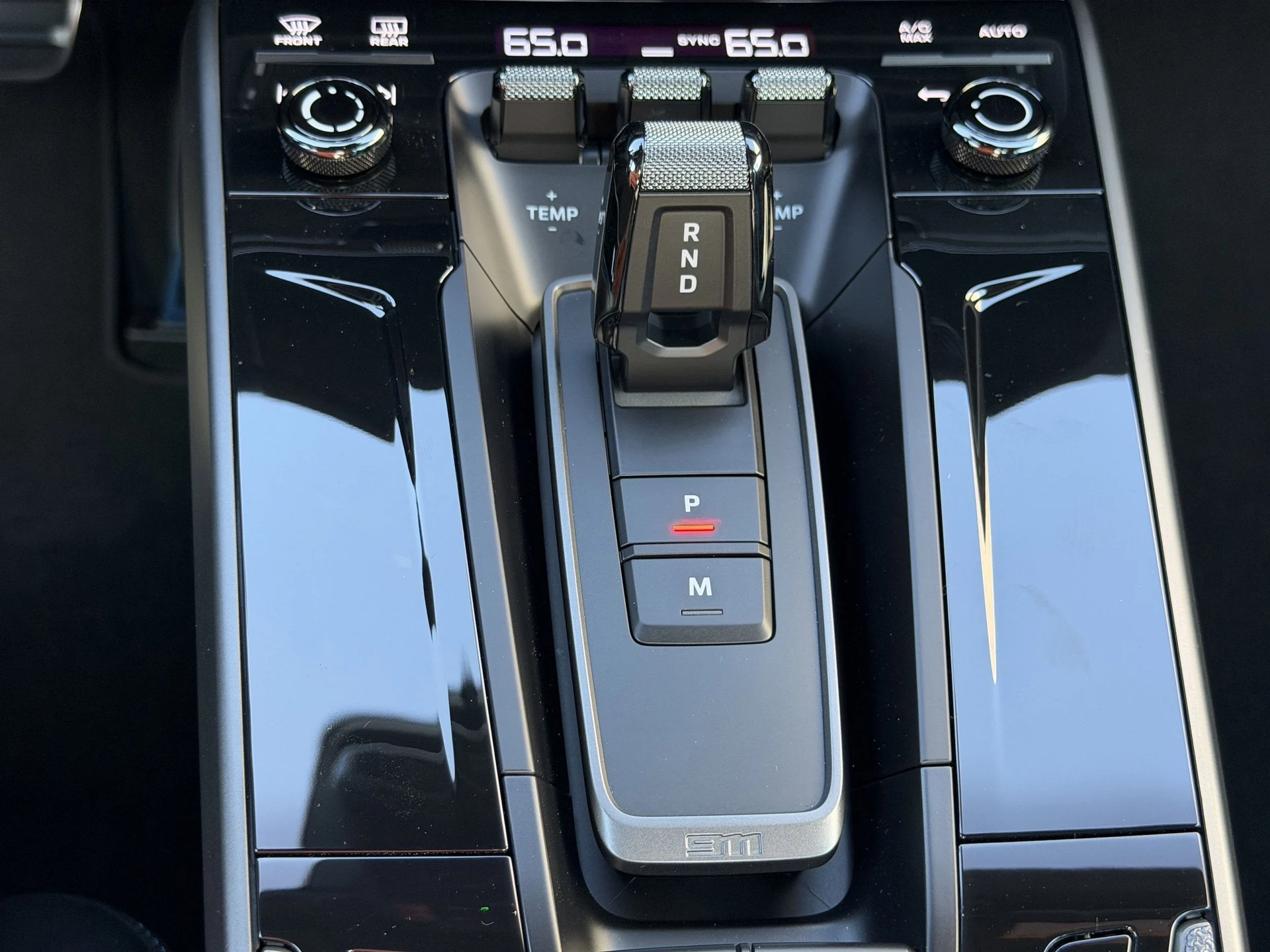 mph025_340790858_71a1bc74cbb27fccdf0bdc1d912608bcx_d60df512cf