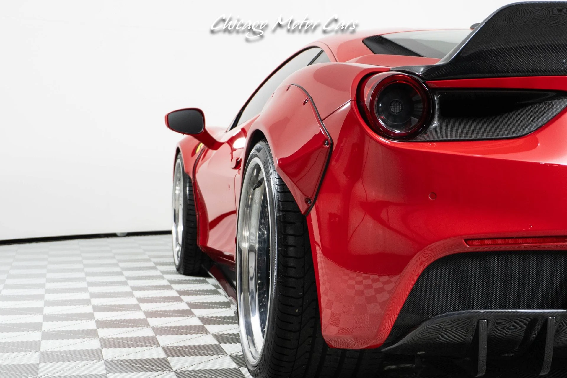 mph025_3407909239_13465_p26_l_bb4c53304c