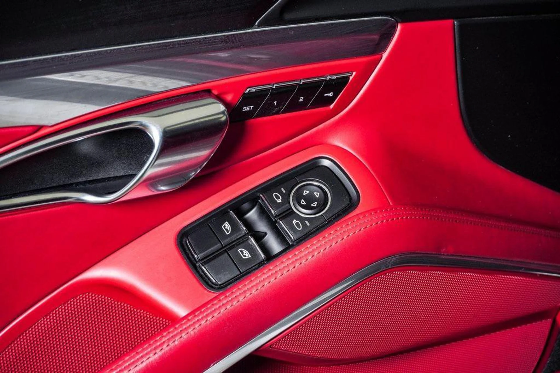 mph025_3408297311_HN_5_Xs_Goy_Li_C3_LC_Xh9u_n_Tkq_IKPQ_20672527e1