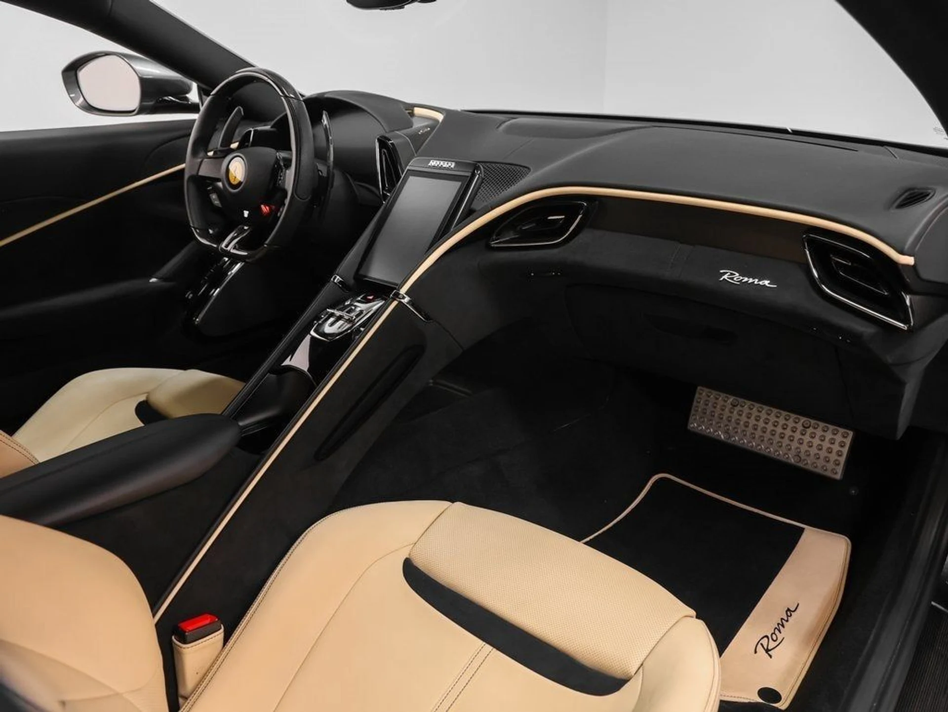 mph025_3408641331_26_8e17cb2235