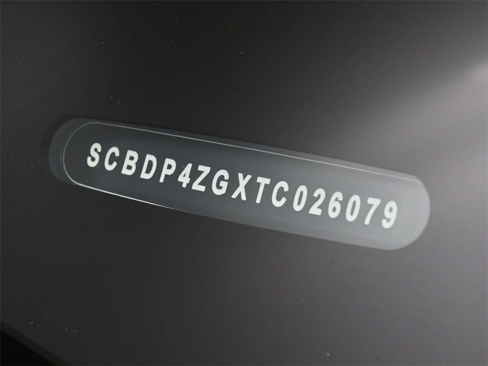 mph025_340913472_01a945975b5bd1b97be846dacd20f065x_045db9fea1