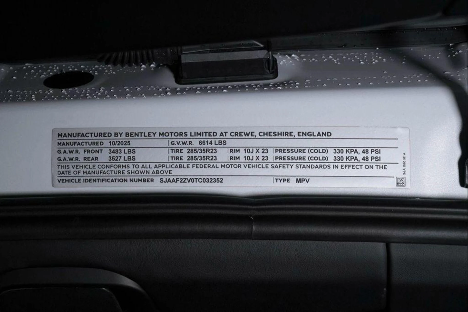 mph025_3409140779_Plz_M_Jub_Y80j_A_Hg7h8_S1d_E9_TV_Fzo_6a3a4c9906