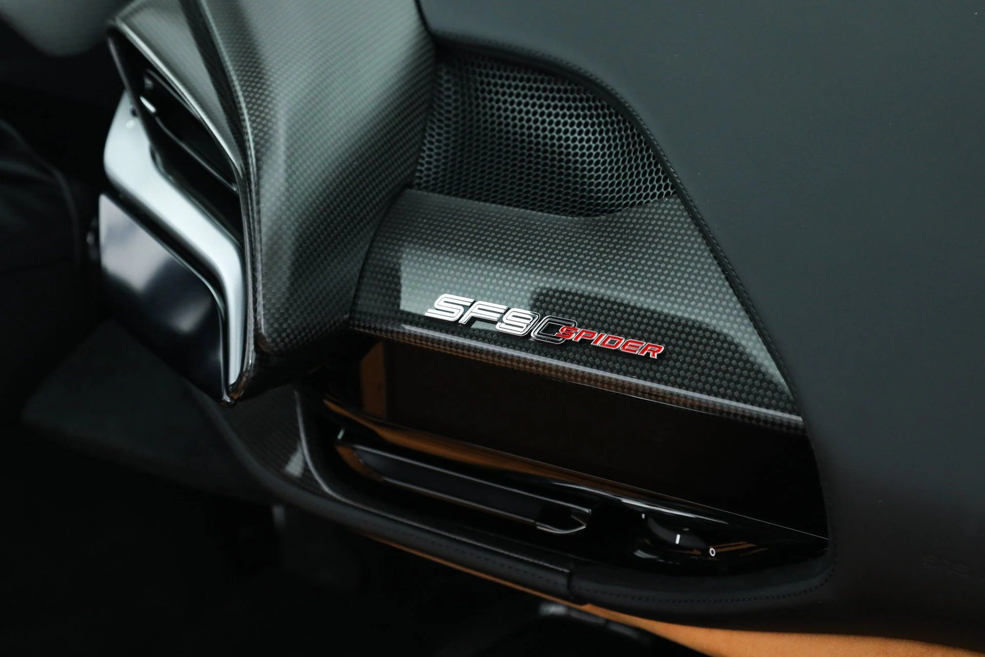 mph025_3409496721_fbd06daa07743eeaa88bb261b03fd475_45e9336ac2