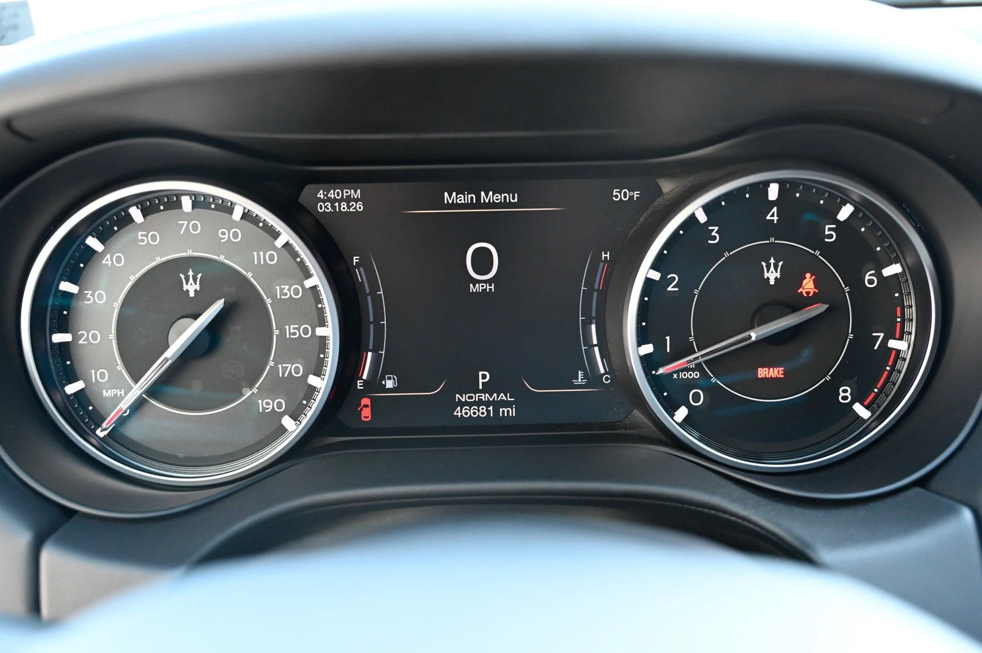 mph025_3409541150_4f80e27feba44aa295b13990c5c054b7_d039114e48