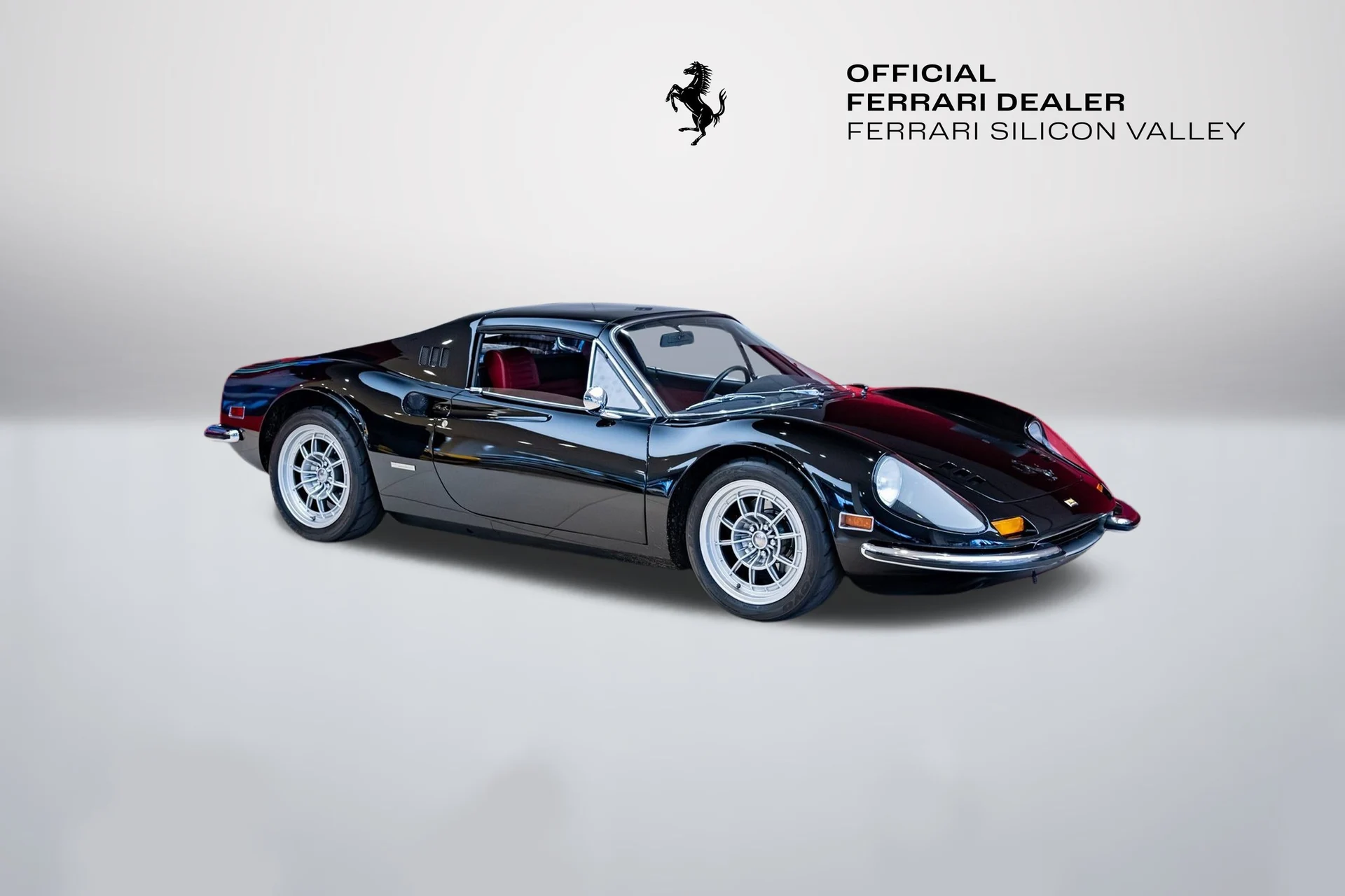 mph025_3409551652_26_39f504d3c3