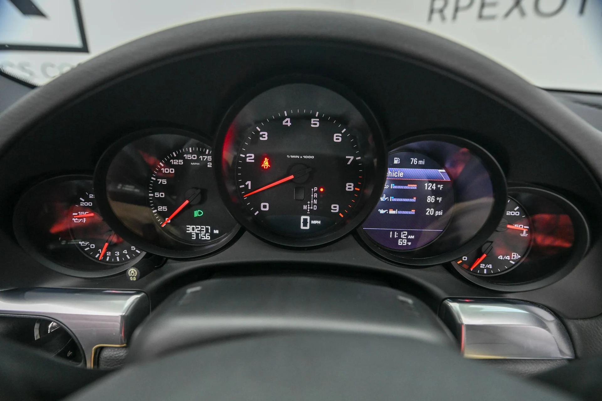 mph025_3409591127_RPA_3612_interior_001_e6ef0d7b3f