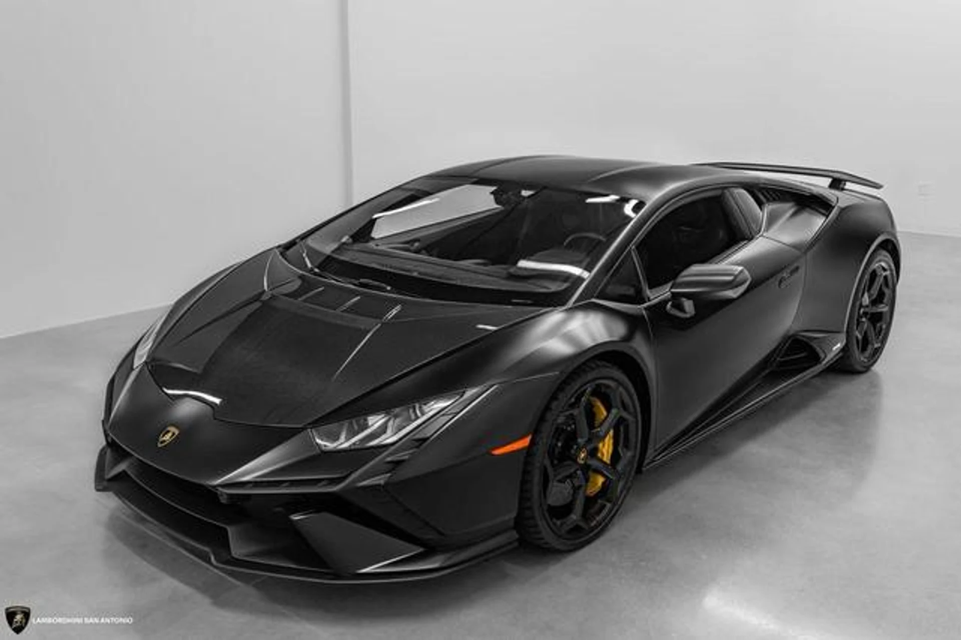 mph025_3409672384_Aof_Cy_TWD_Tm9_Ia_P8hlv_Vap_C_Zsr_A_8c614aa0b6