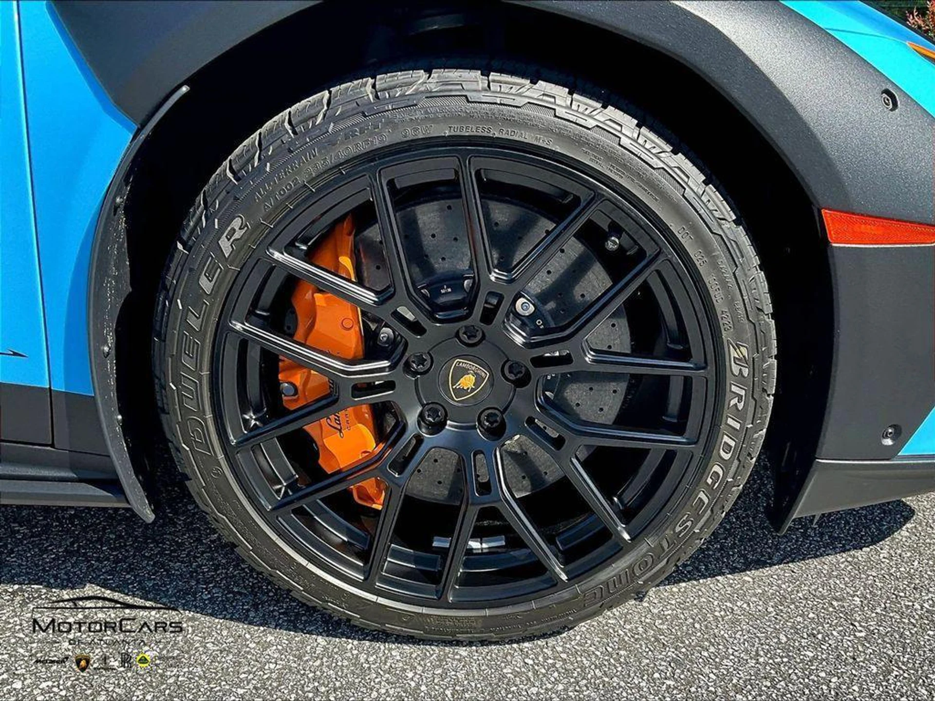 mph025_3409787116_Y_Wqq_VEX_Eld0p_Xsl3_Ie_L_Vfmhrn20_953cf5b5c1