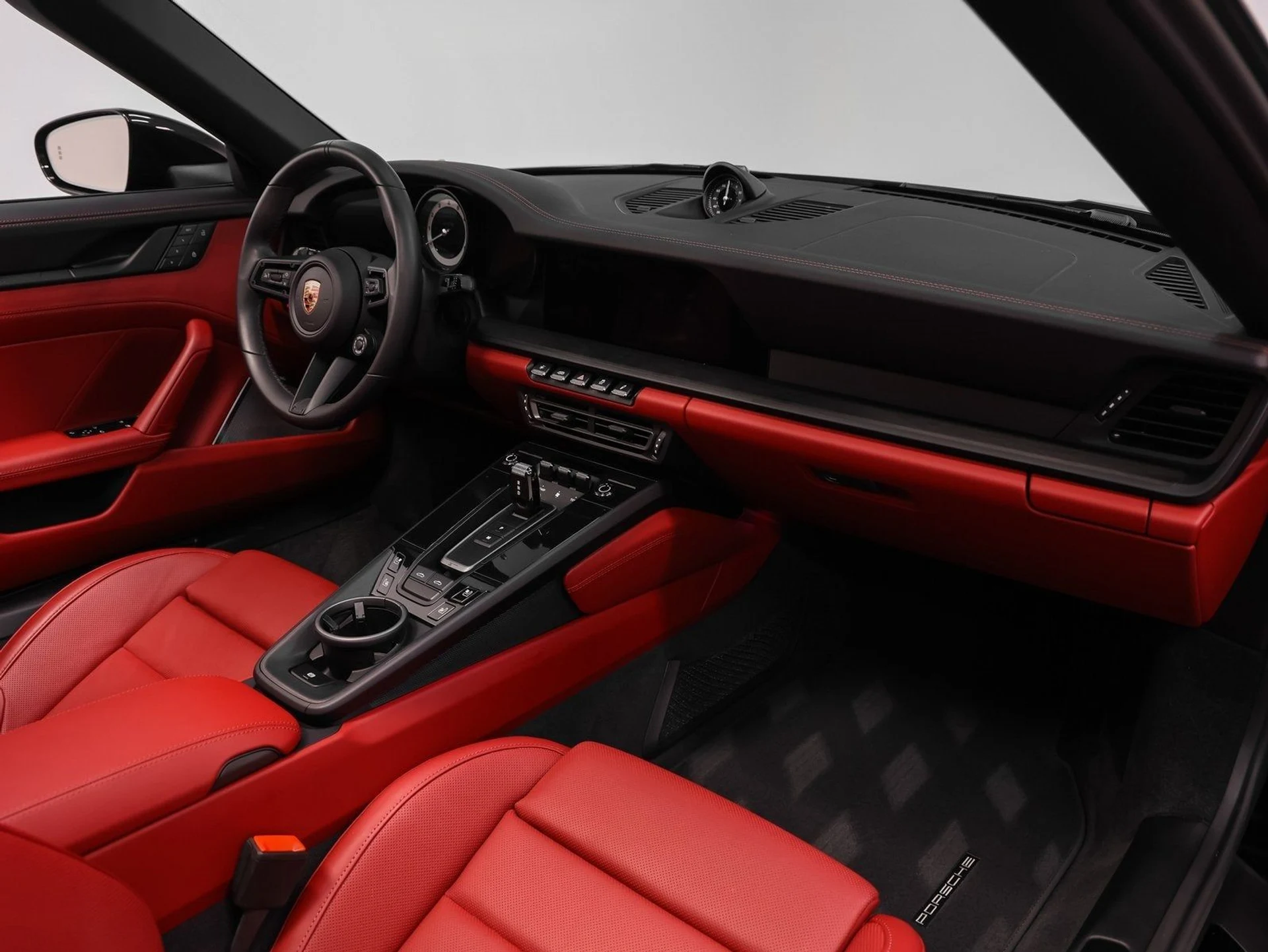 mph025_3409816779_26_d83c6d6f34