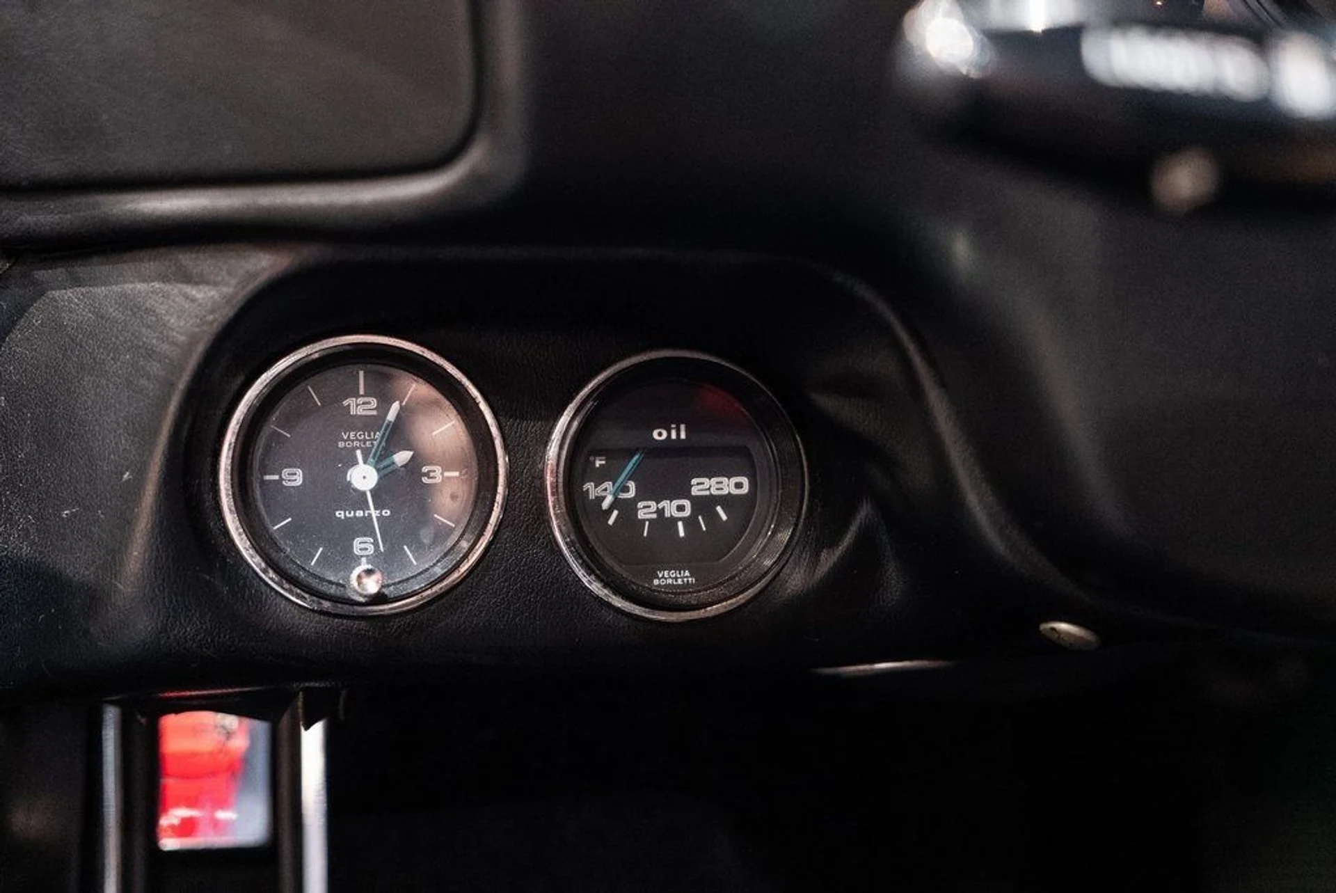 mph025_3410031230_bd682ce61b3191a643e8d252f3bdc8fc_6c14454dbf