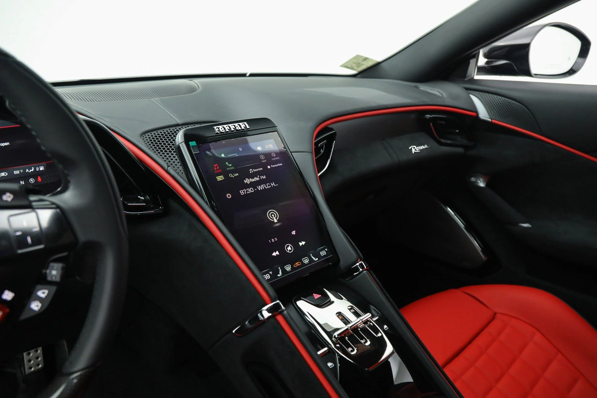 mph025_3410897946_9139d208e89ad194d34bbad1d4e06da1_c885da5682