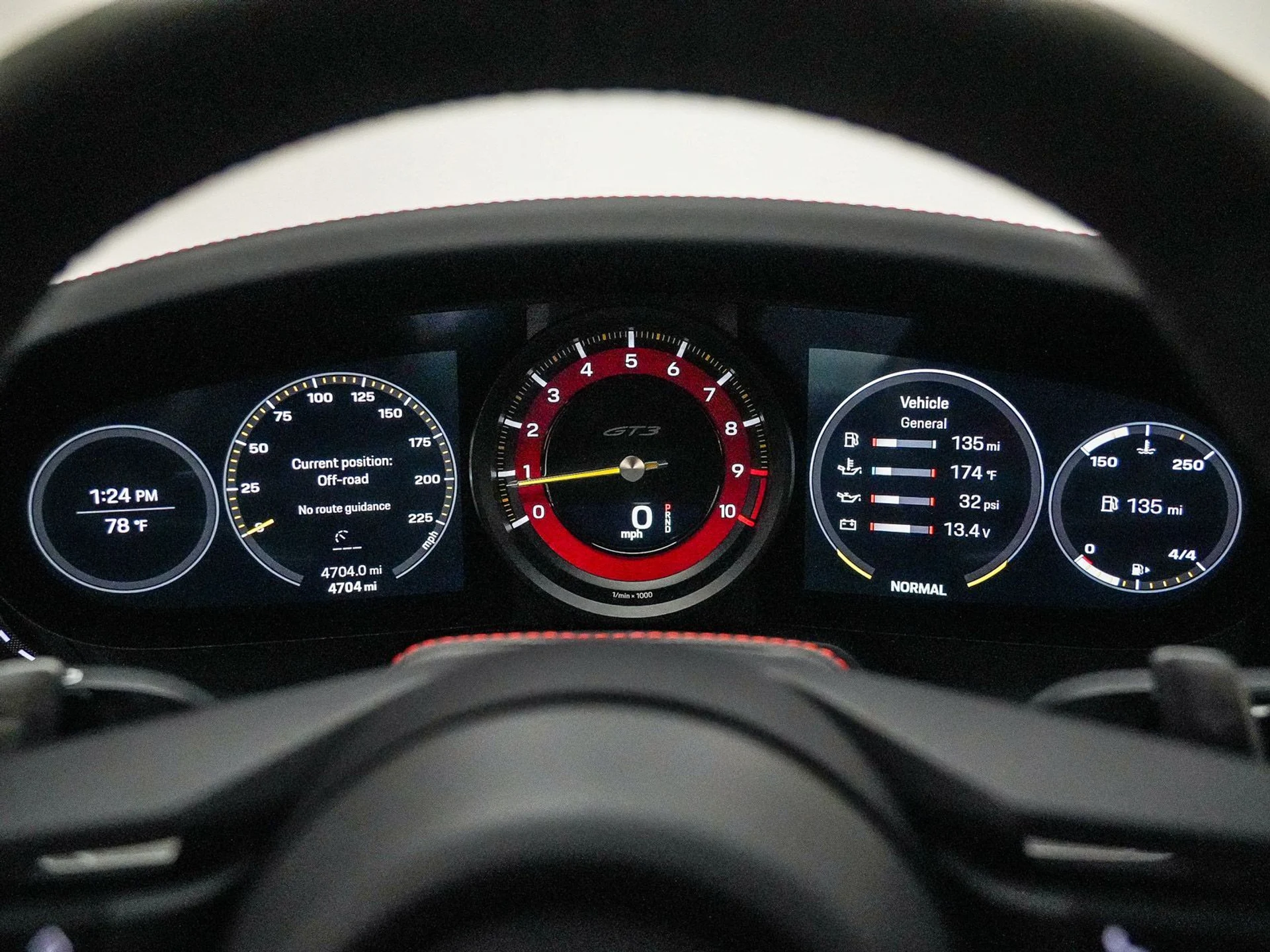 mph025_341099927_63c2cd220aadfd4438fb1acf5bb2d80ax_24240b82d6