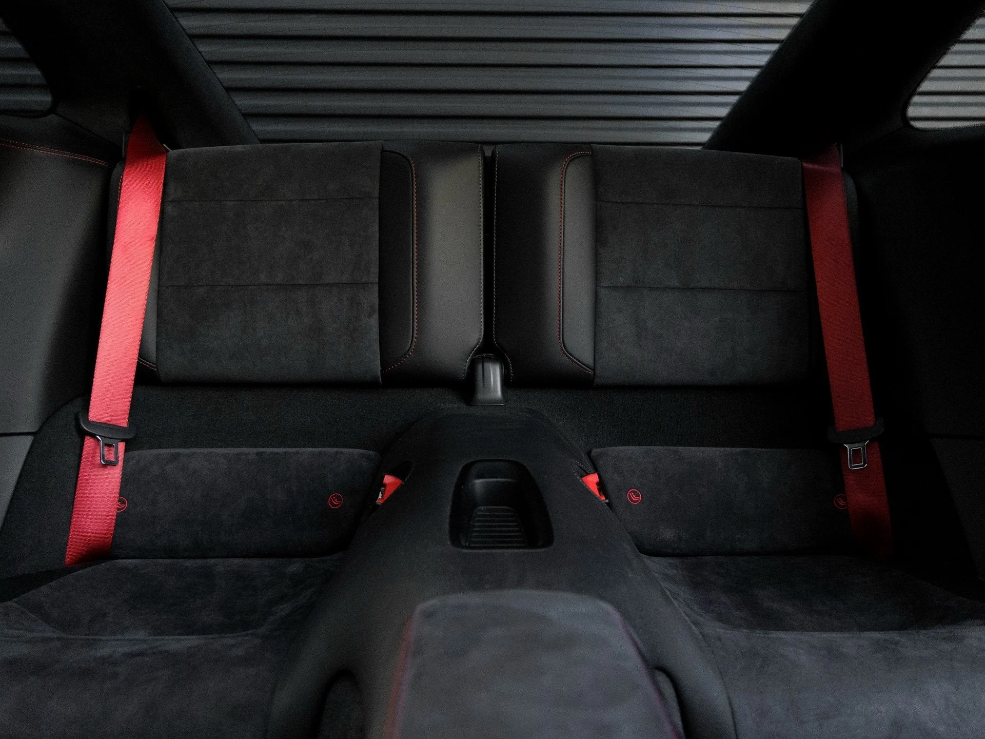 mph025_3411861331_26_273aa6db03