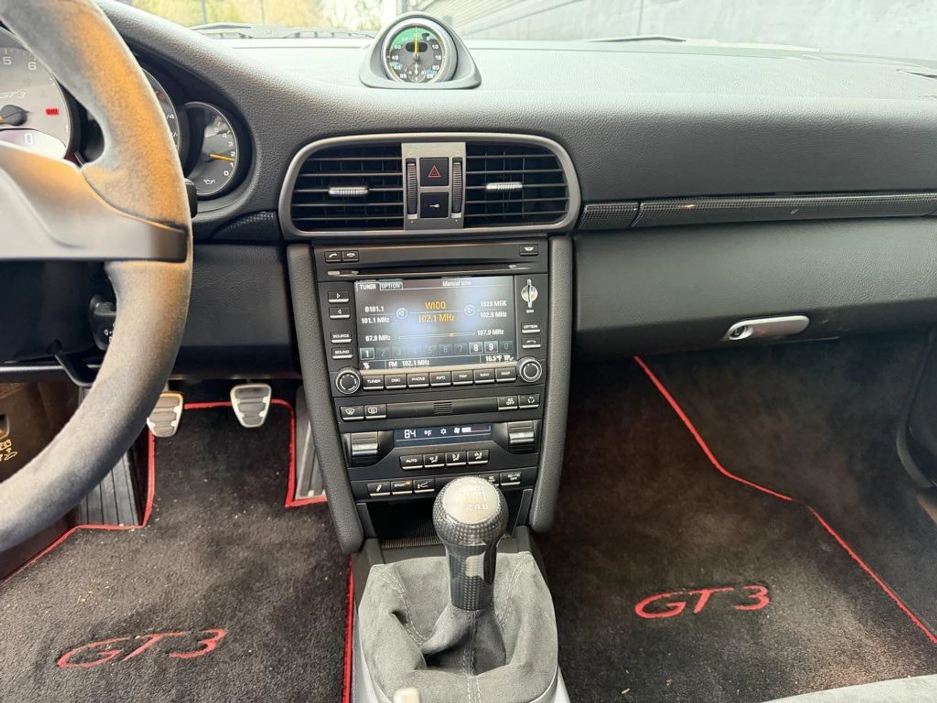 mph025_3412322509_v_WW_6_E_cc_Kw_Usl_XA_Uv_Hzt_UZ_8i_W0c_f19a5b3017