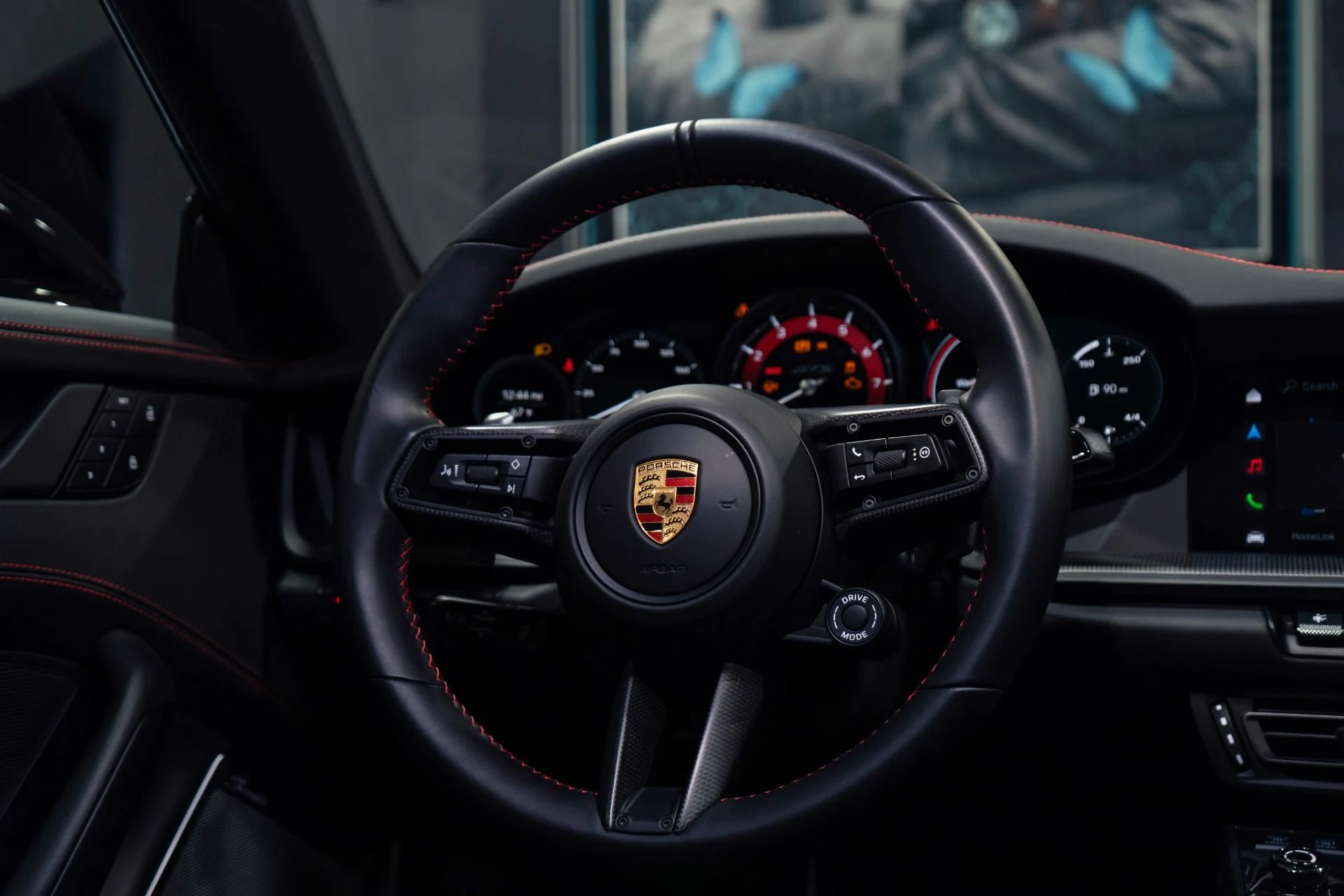 mph025_3413028870_Used_2024_Porsche_911_Carrera_4_GTS_200k_MSRP_Stealth_PPF_1772037624_d34d868040