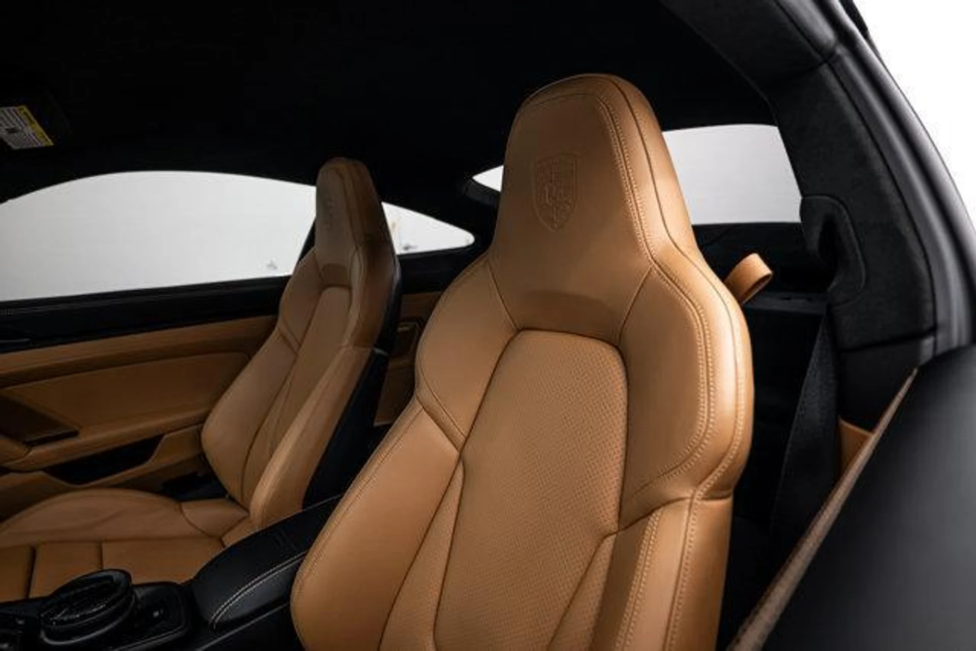 mph025_3413236031_h3_JK_Ts_Xpaq_Jf_Dq_x8_Hwc5y_Zp_ZZA_17568598e0